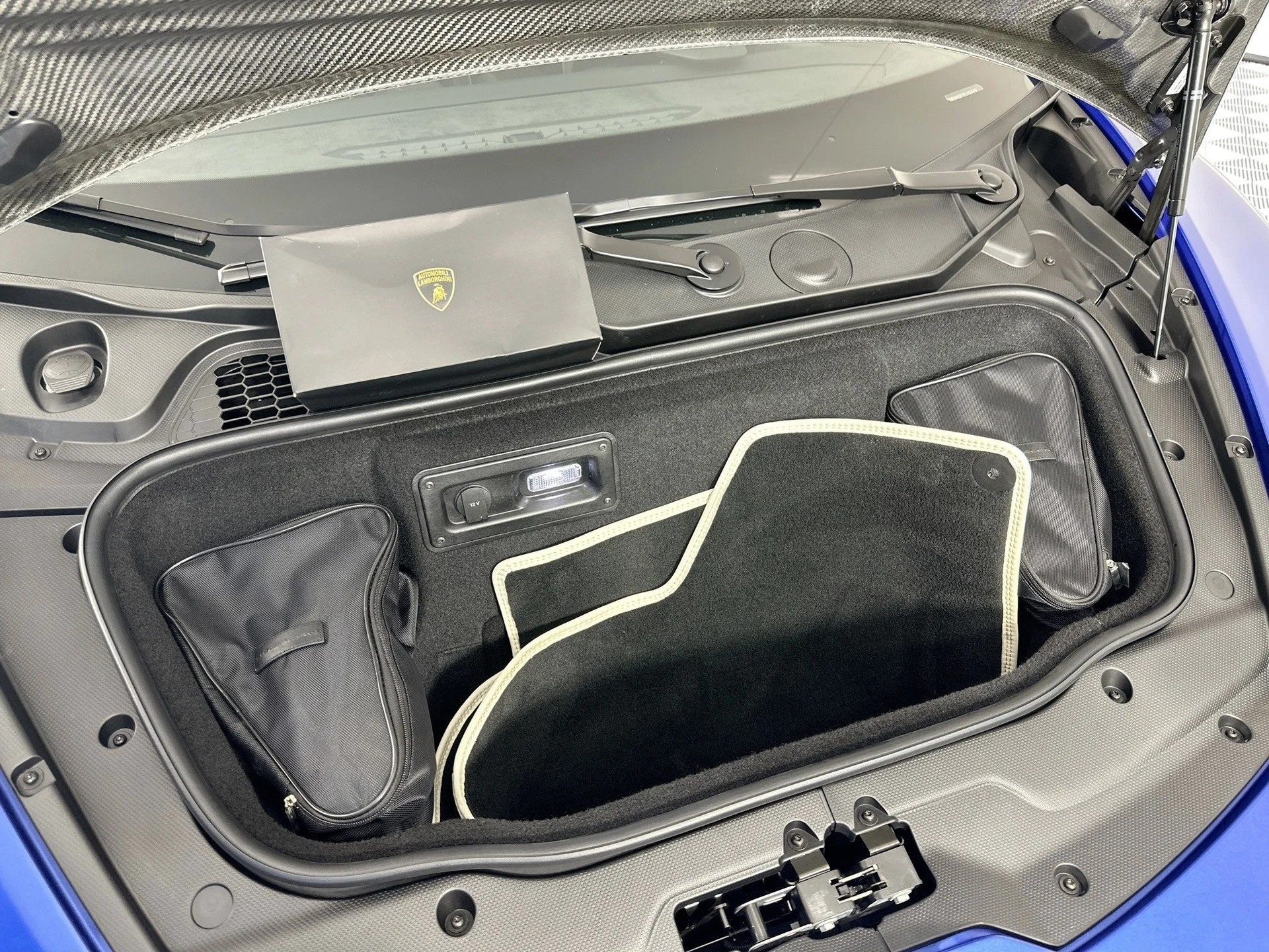 mph025_1269624871_26_45a87a52e9