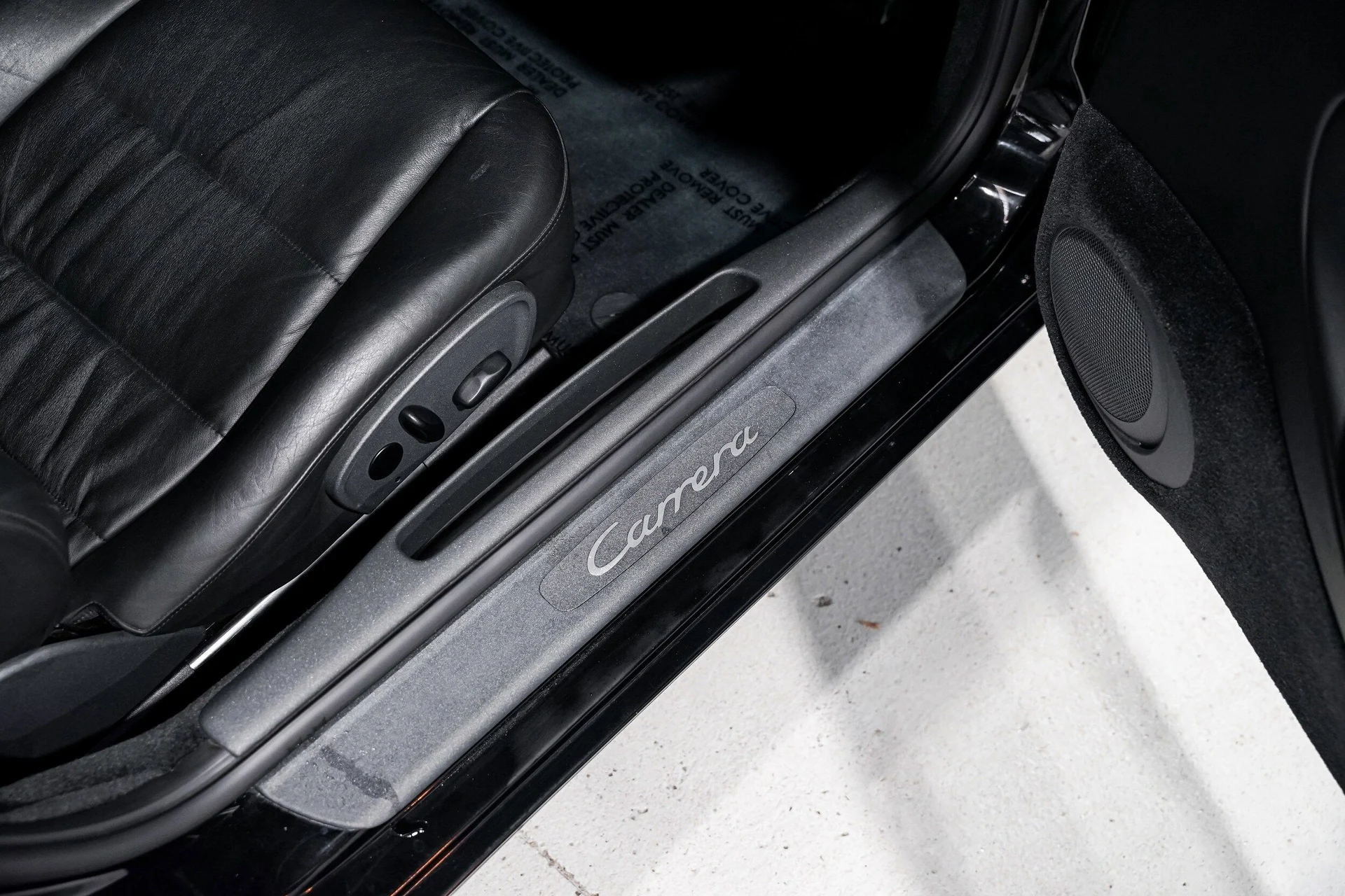 mph025_1270095892_4f473ac5c3100507e022409e5a705ab7x_c3ebab9897