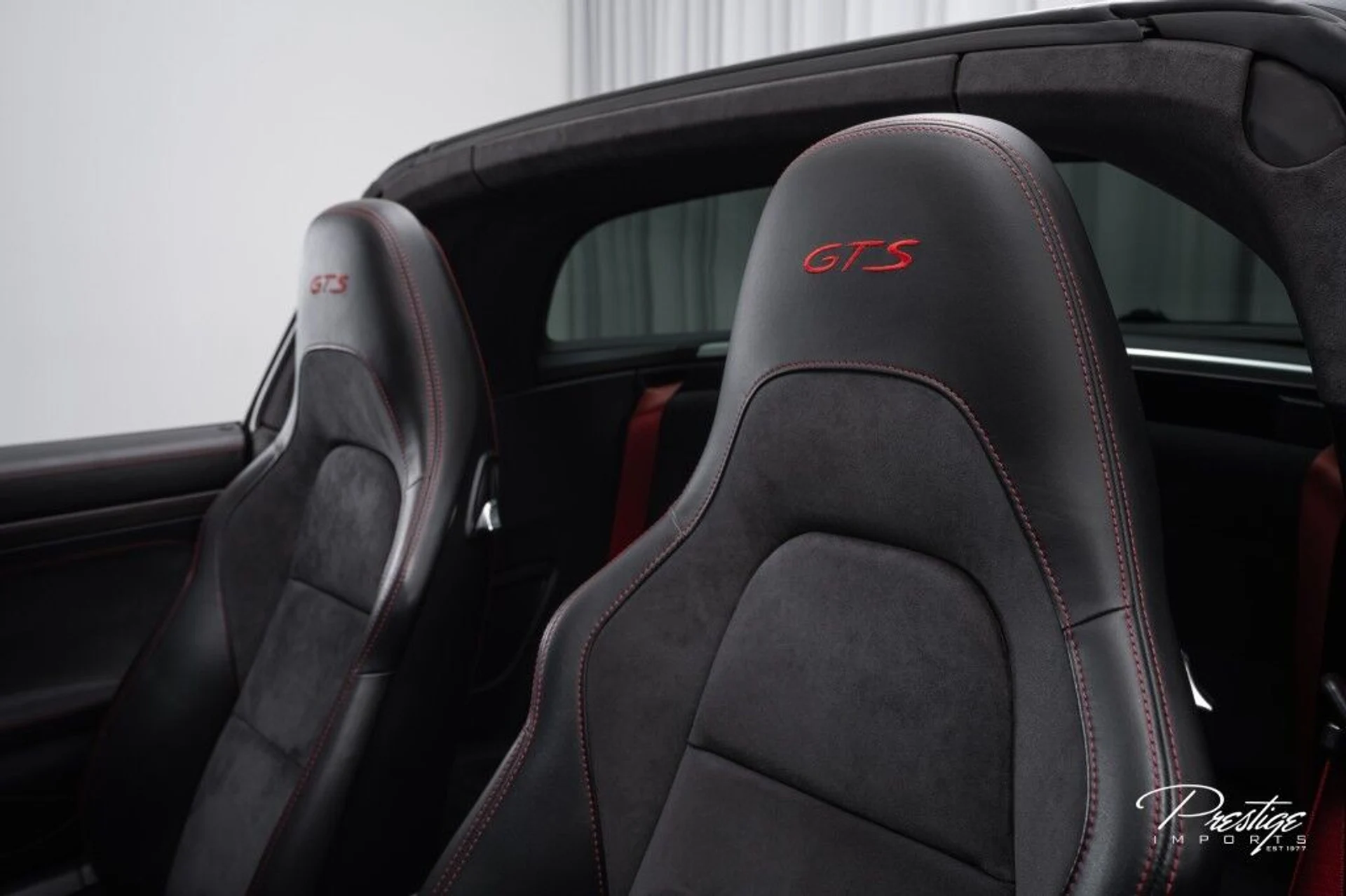 mph025_1270098843_a8df42493720fc863e455d1c5bcd850c_7b243584d6