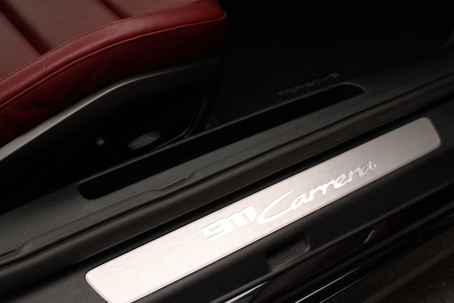 mph025_1270444924_96da9888e2c0eca98b11b4c20b303dba_e70013ed50