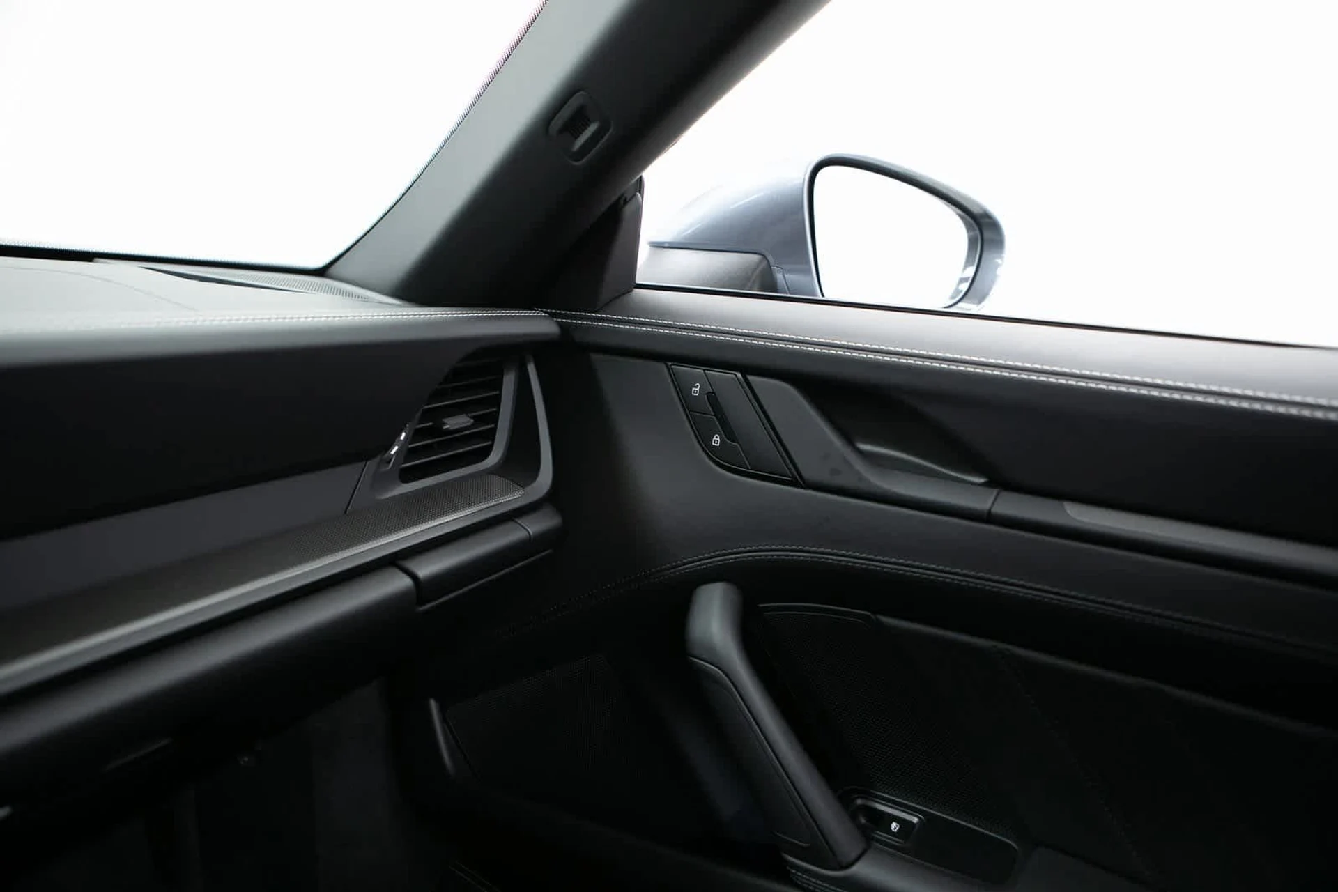 mph025_1271137565_94350d29ced98c30101aa051d0946eadx_1607519792