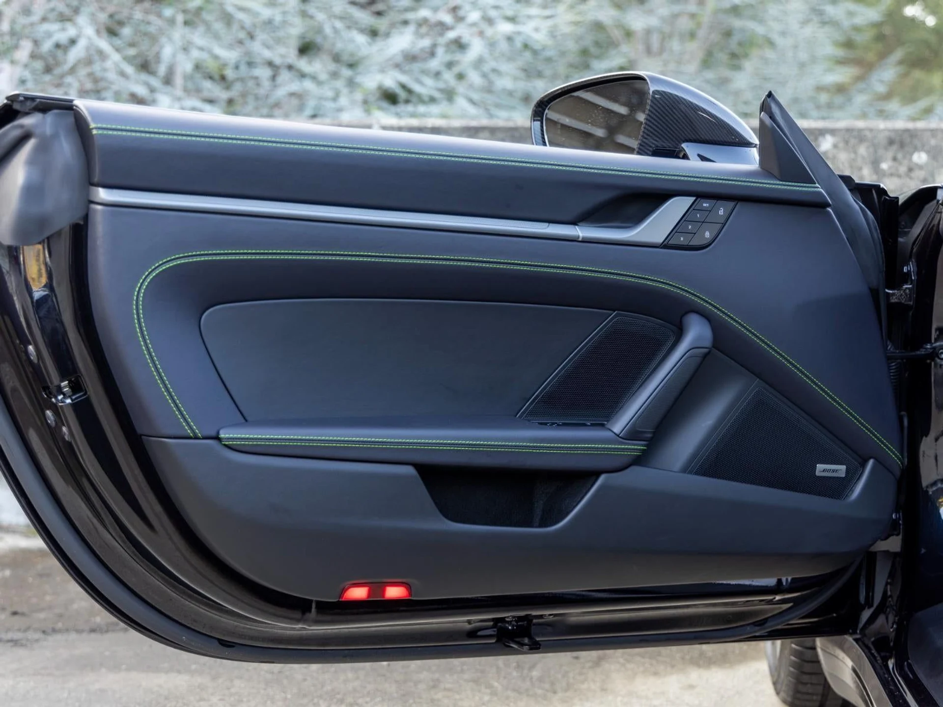 mph025_127158350_26_c4b79ce3c9