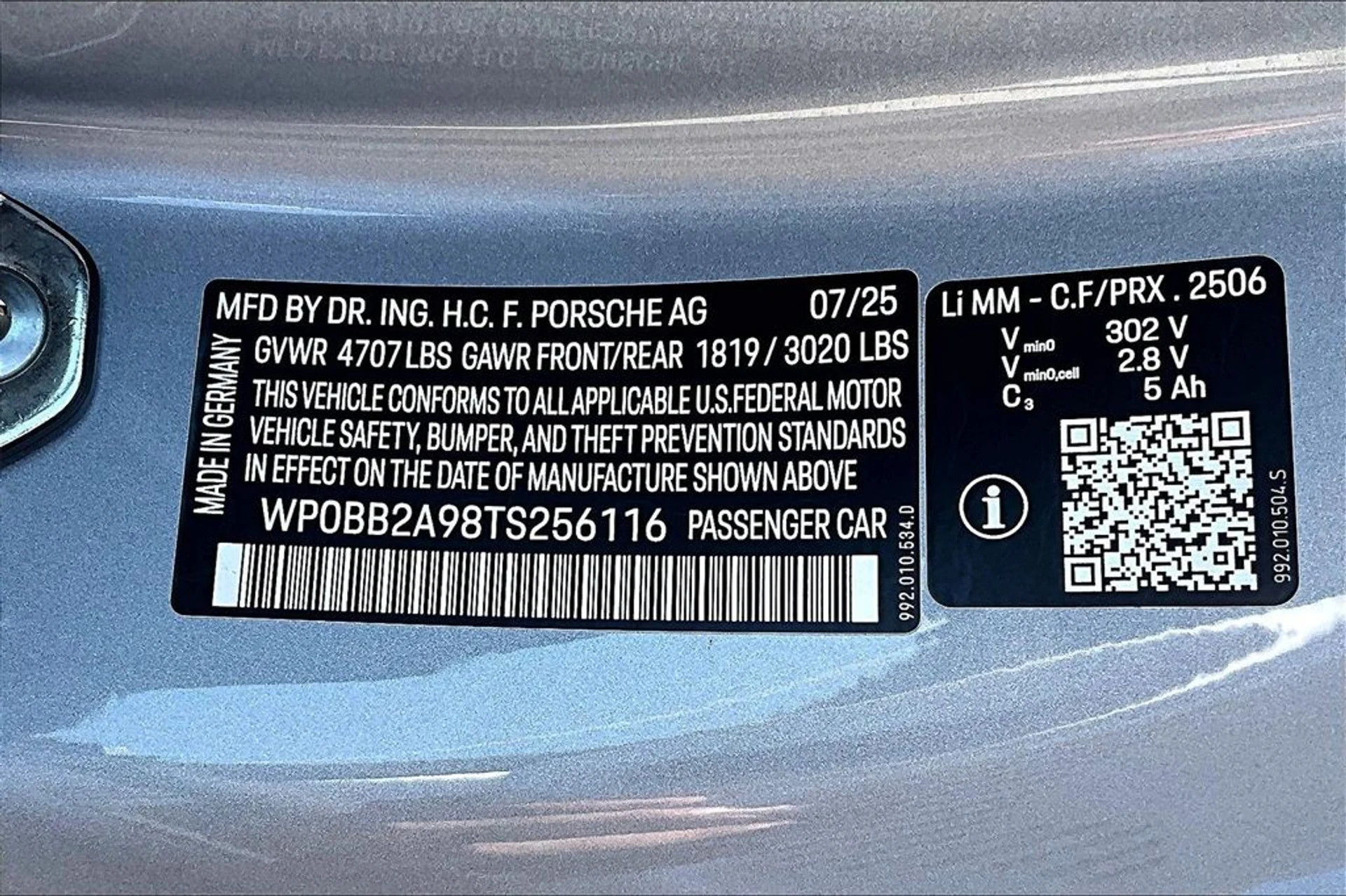 mph025_1272178370_c2b7787170499c77df97c386912ebd18_b30cf2d99f