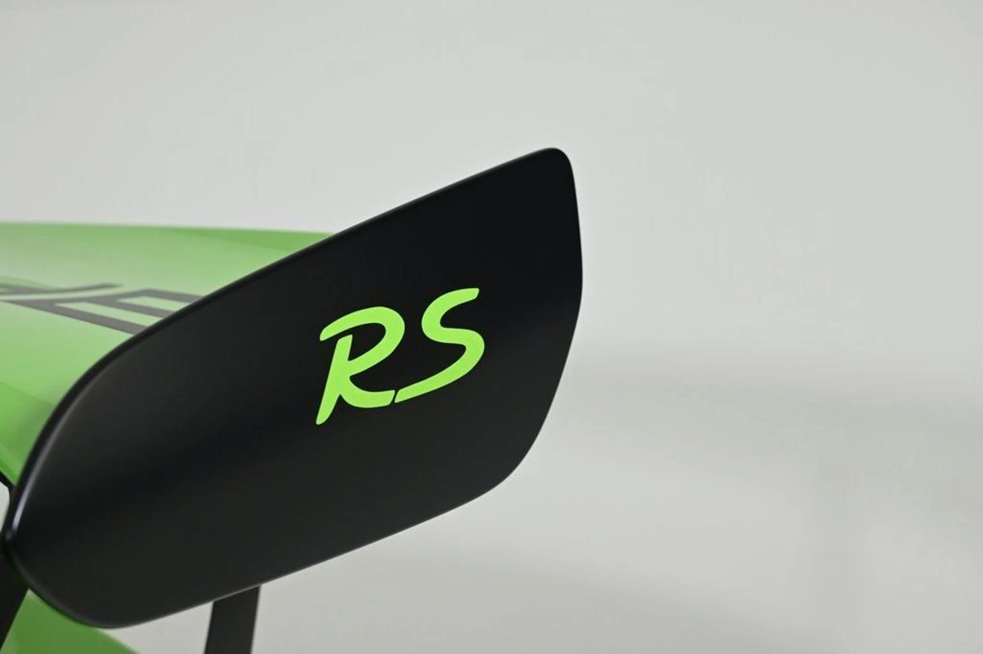 mph025_1272402779_d0ea81e1bae4467c8f8e39d56ee3b0c8_e67528b478