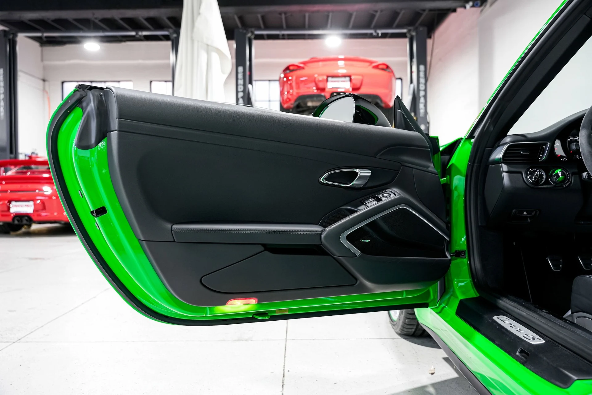 mph025_1272530947_b3b83b3f920426f207fa4e5932aab5bax_c29d8cb321