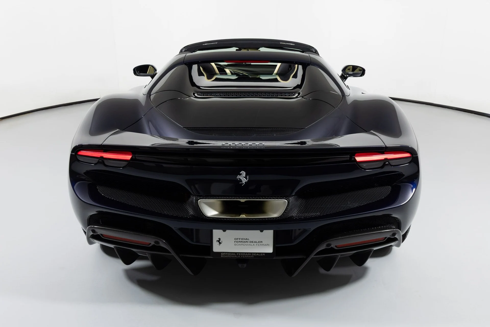 mph025_1272939305_627e7cba401d42e5aa6aa65d4536fa86_cffb33af0f