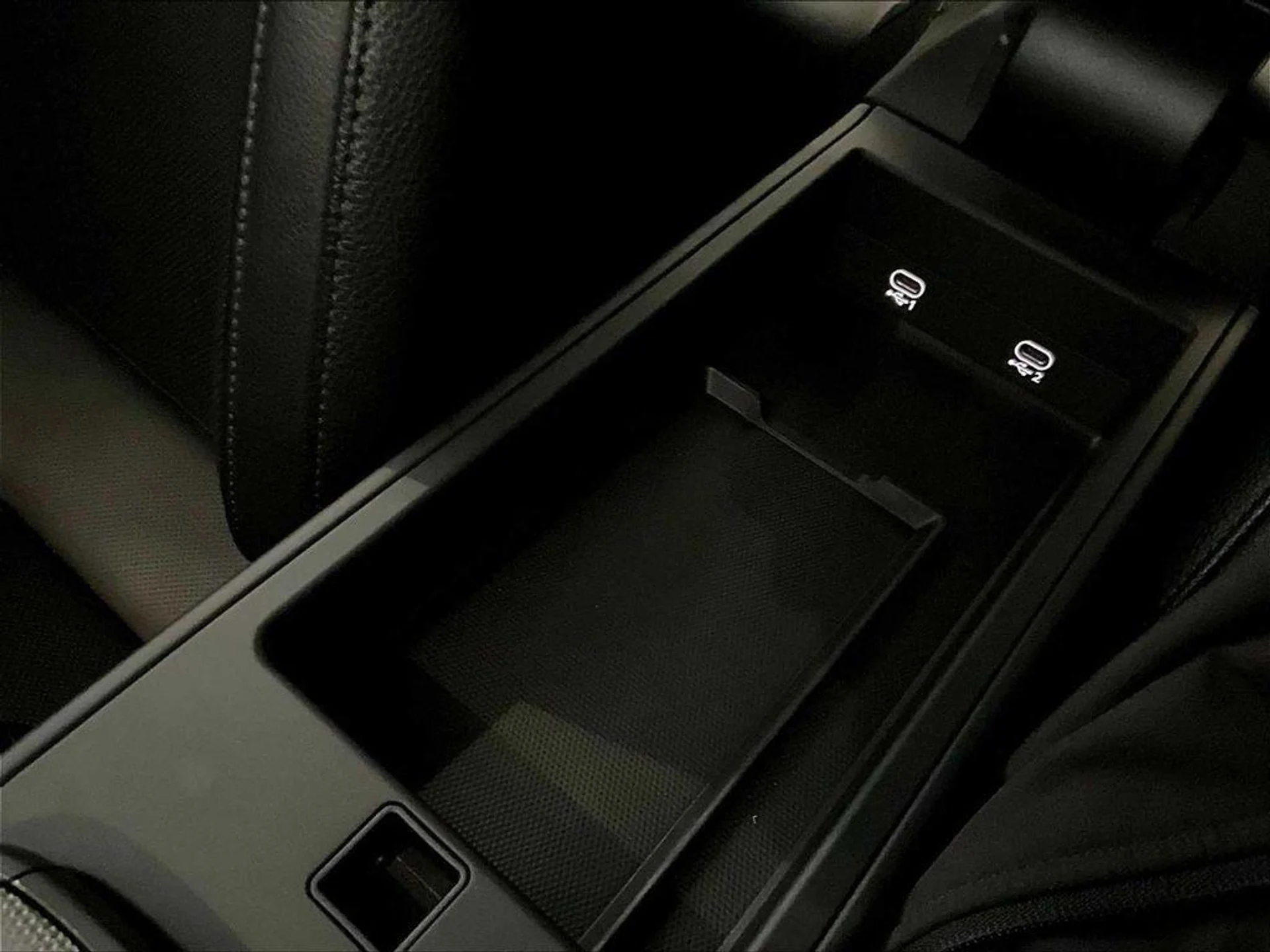 mph025_1273020972_x_V2a_Y_Pfyg_K_Pz_Nmhwzpvx_ql_Dd4_10fce664e6