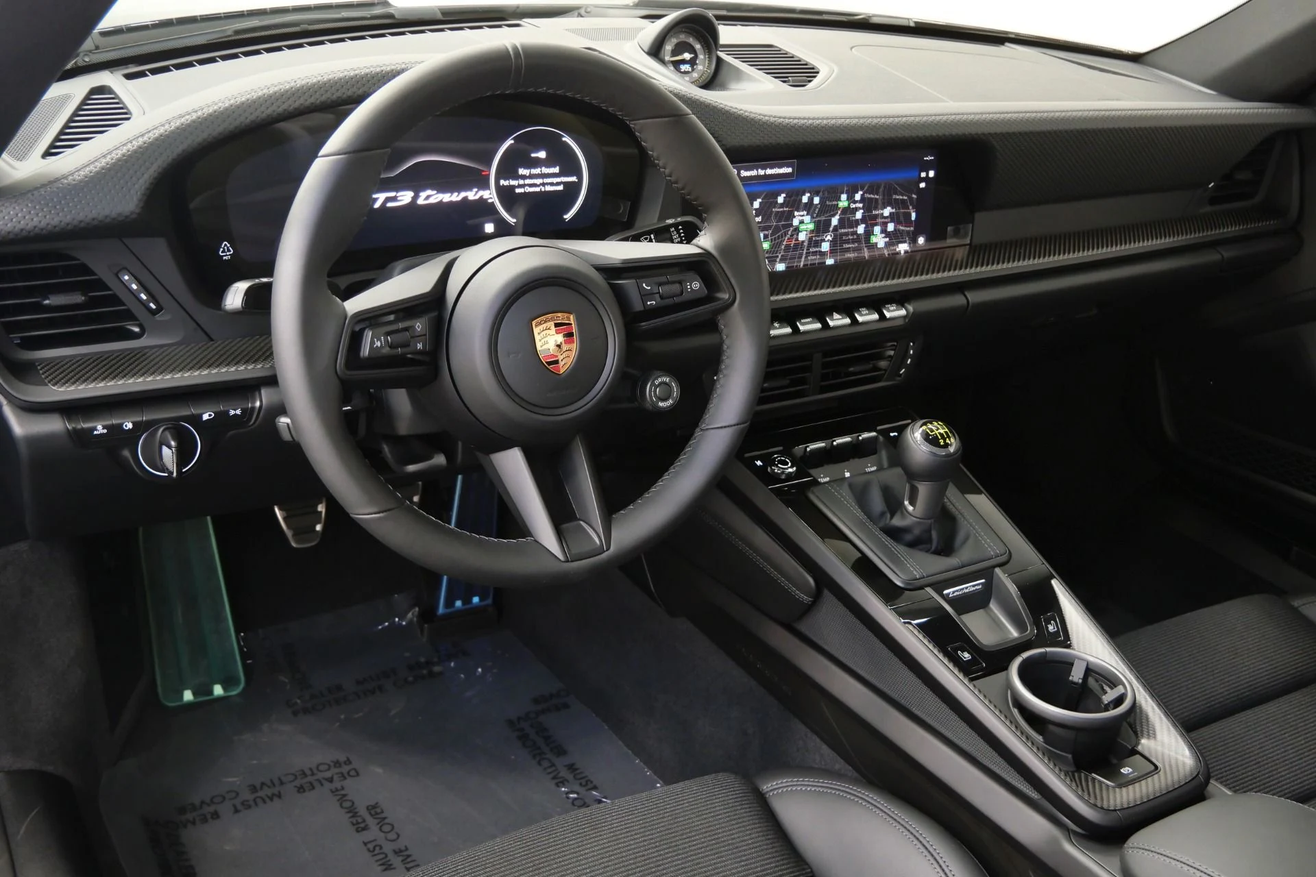 mph025_1273074618_Used_2026_Porsche_911_GT_3_Touring_Lightweight_Package_Delivery_Miles_6_Speed_Manual_1766436357_f990056608