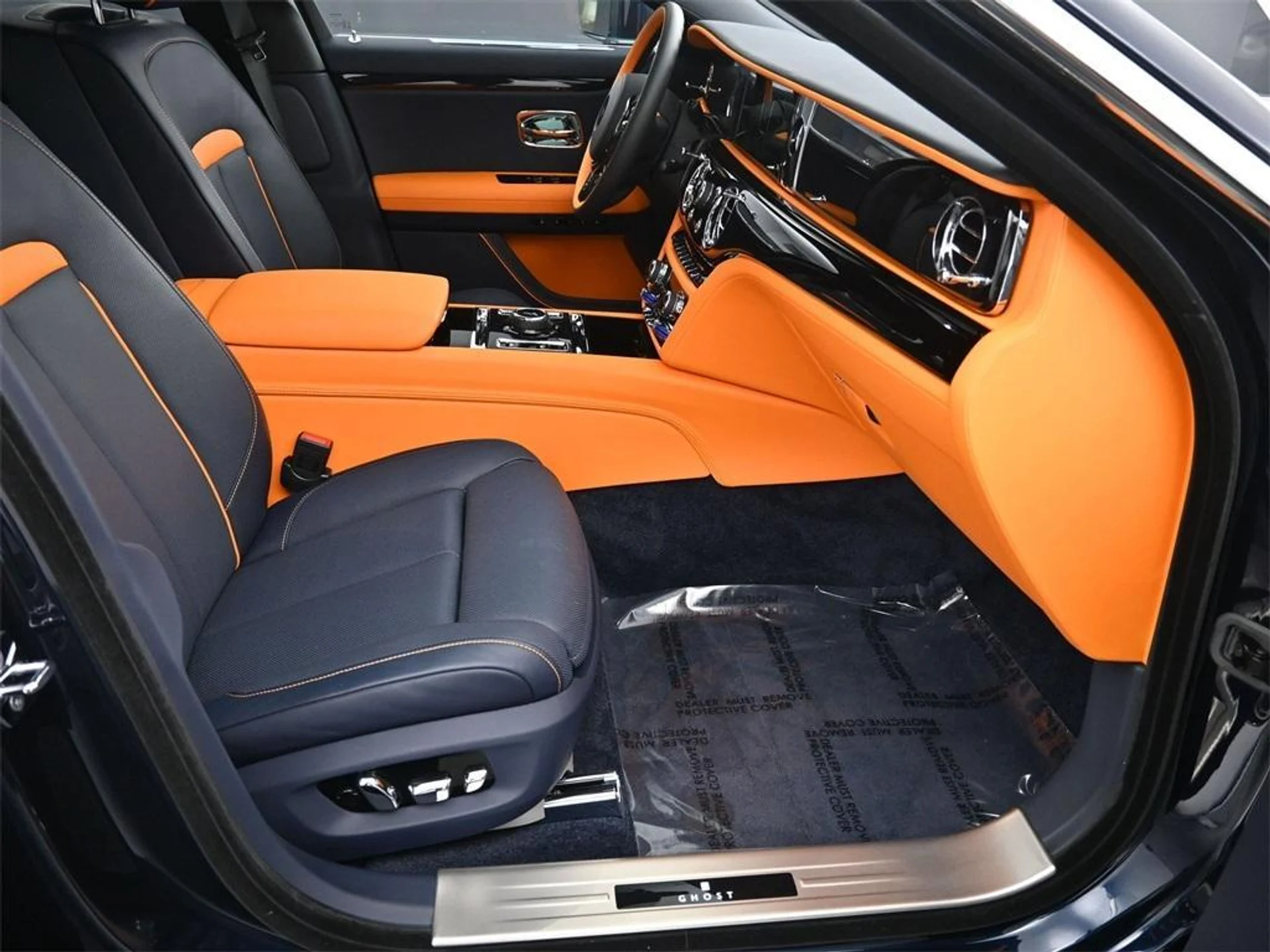 mph025_1273631895_ue_Y4b_Jv4o_RWGSJTZ_Beo_HN_Cbhl14_8665d7ce59