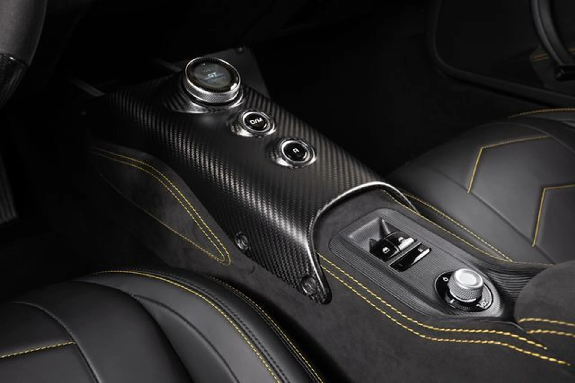 mph025_1273830641_38565171551593b00f45291fa213680ex_023ff34c65