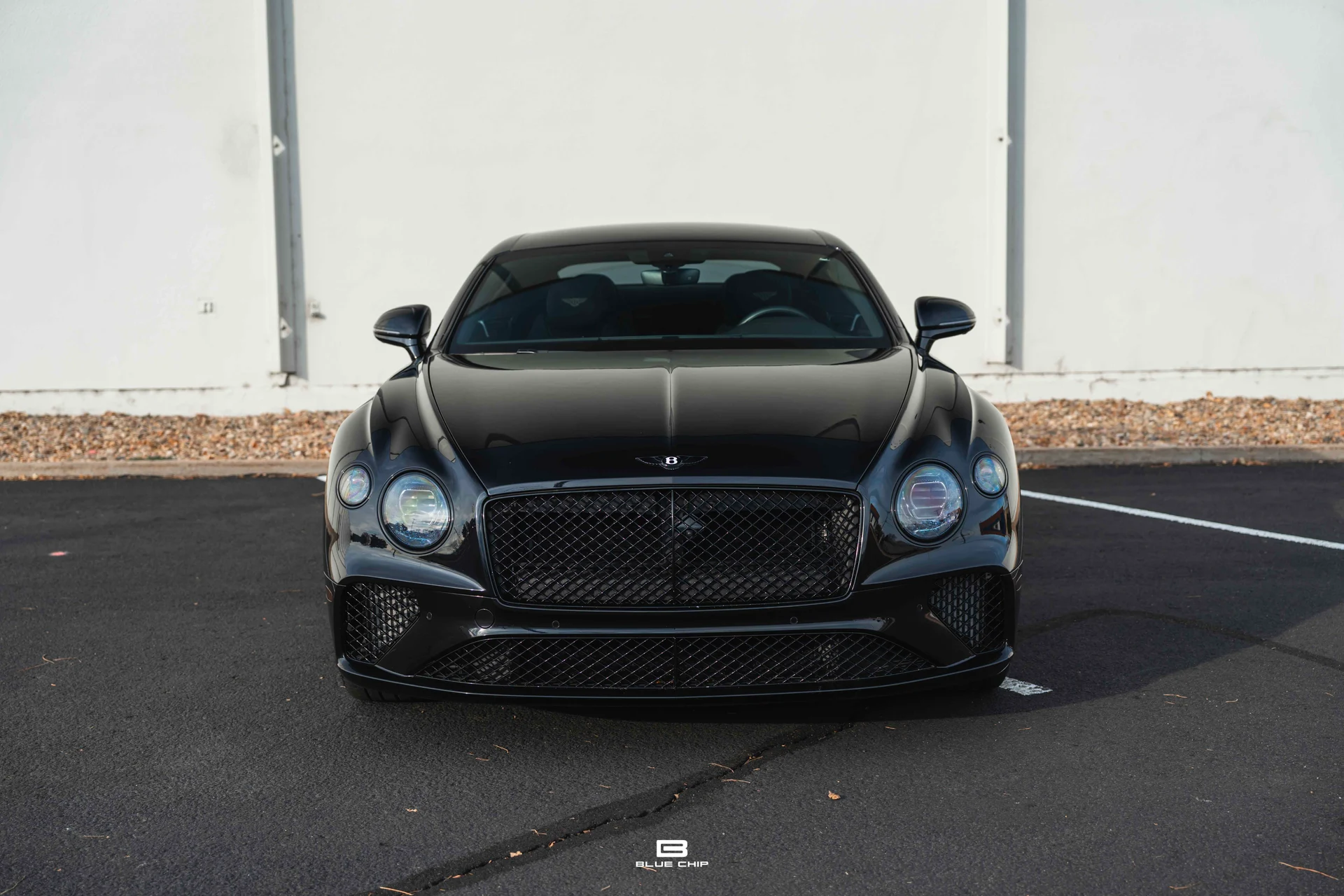 mph025_1273895256_69247f5321b88af69d2d7fcd_DSC_03225_68d3942910