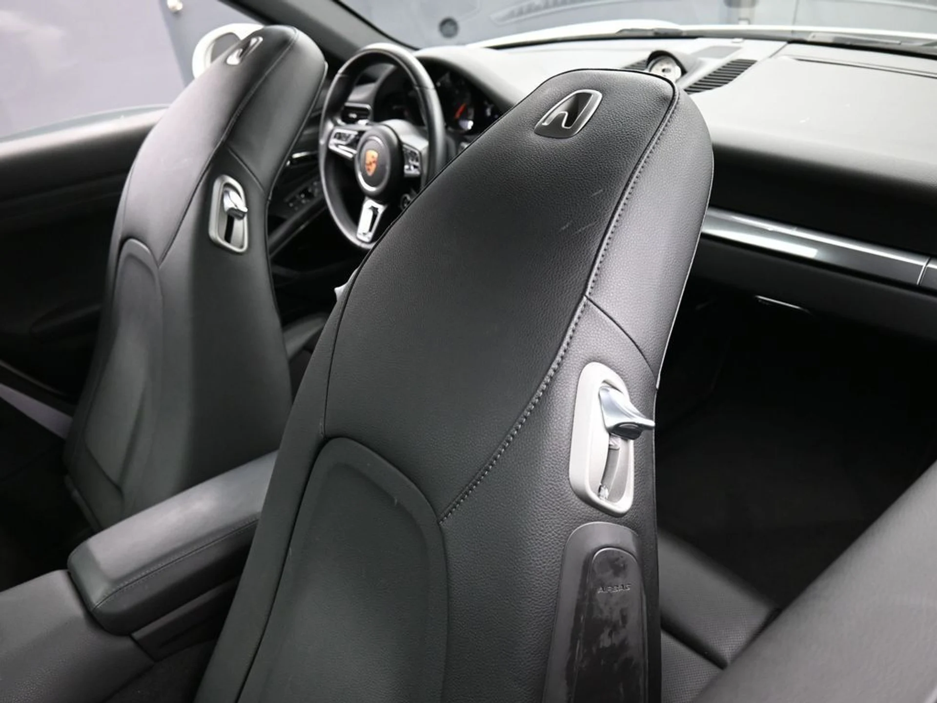 mph025_1273984252_64c925b7_ae03_435e_a27d_d53e33487a9a_13469bc3ff