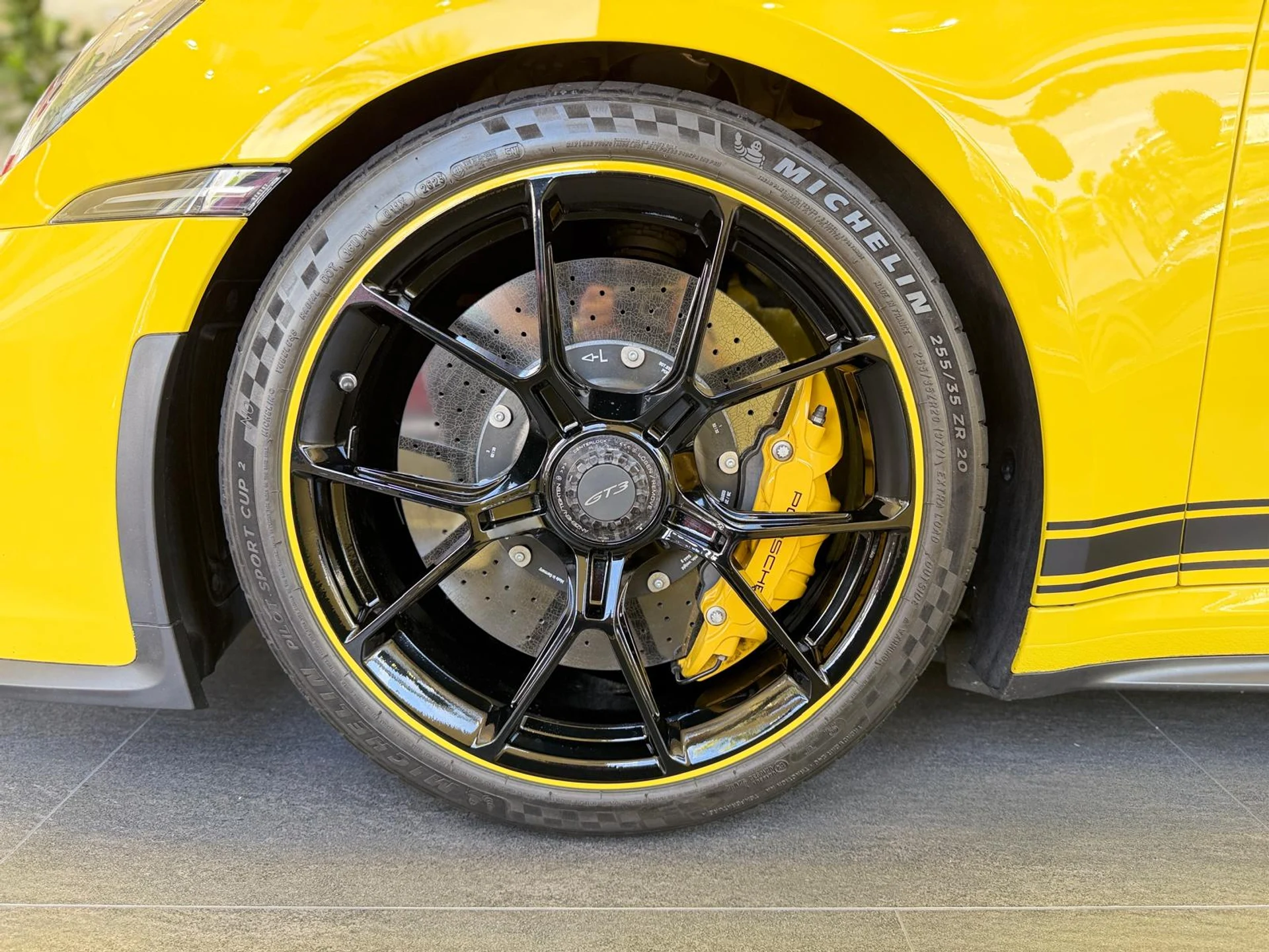 mph025_127403212_Whats_App_Image_2025_12_22_at_6_00_56_PM_46_11f55ef0d8