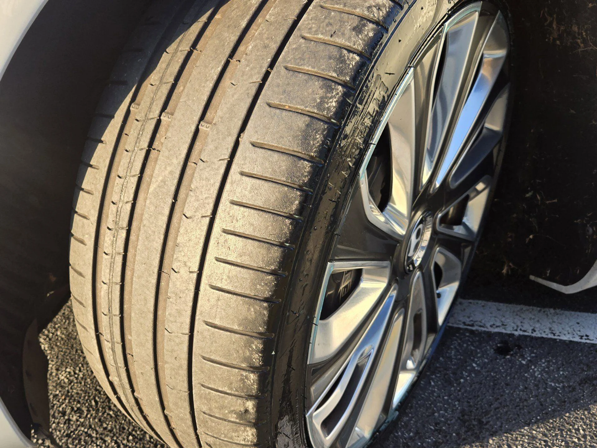 mph025_1274488791_e520c828387490c662d53839f74e45f9x_d0e3048504