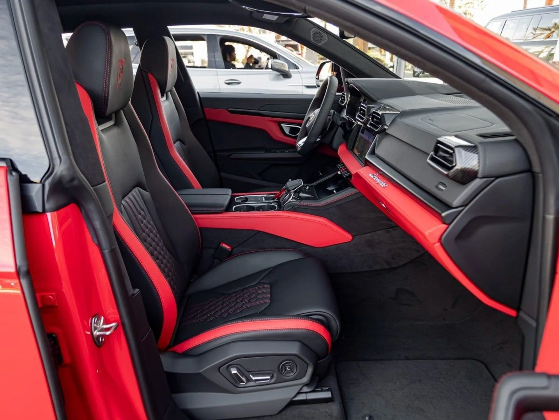 mph025_1274710462_26_c0a7bd1022