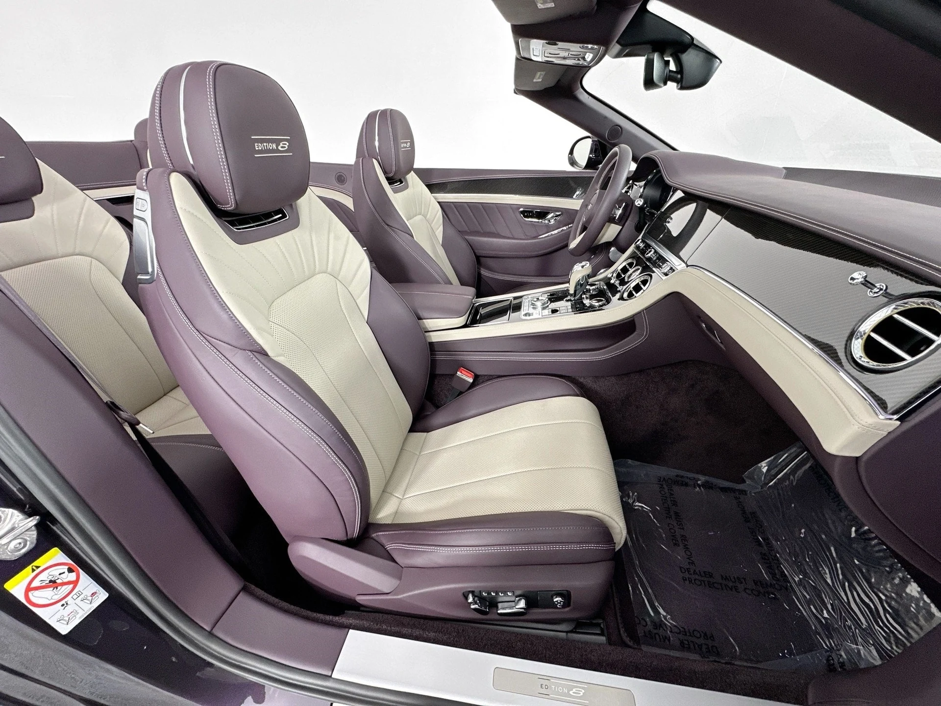 mph025_1275456045_26_761828cf08