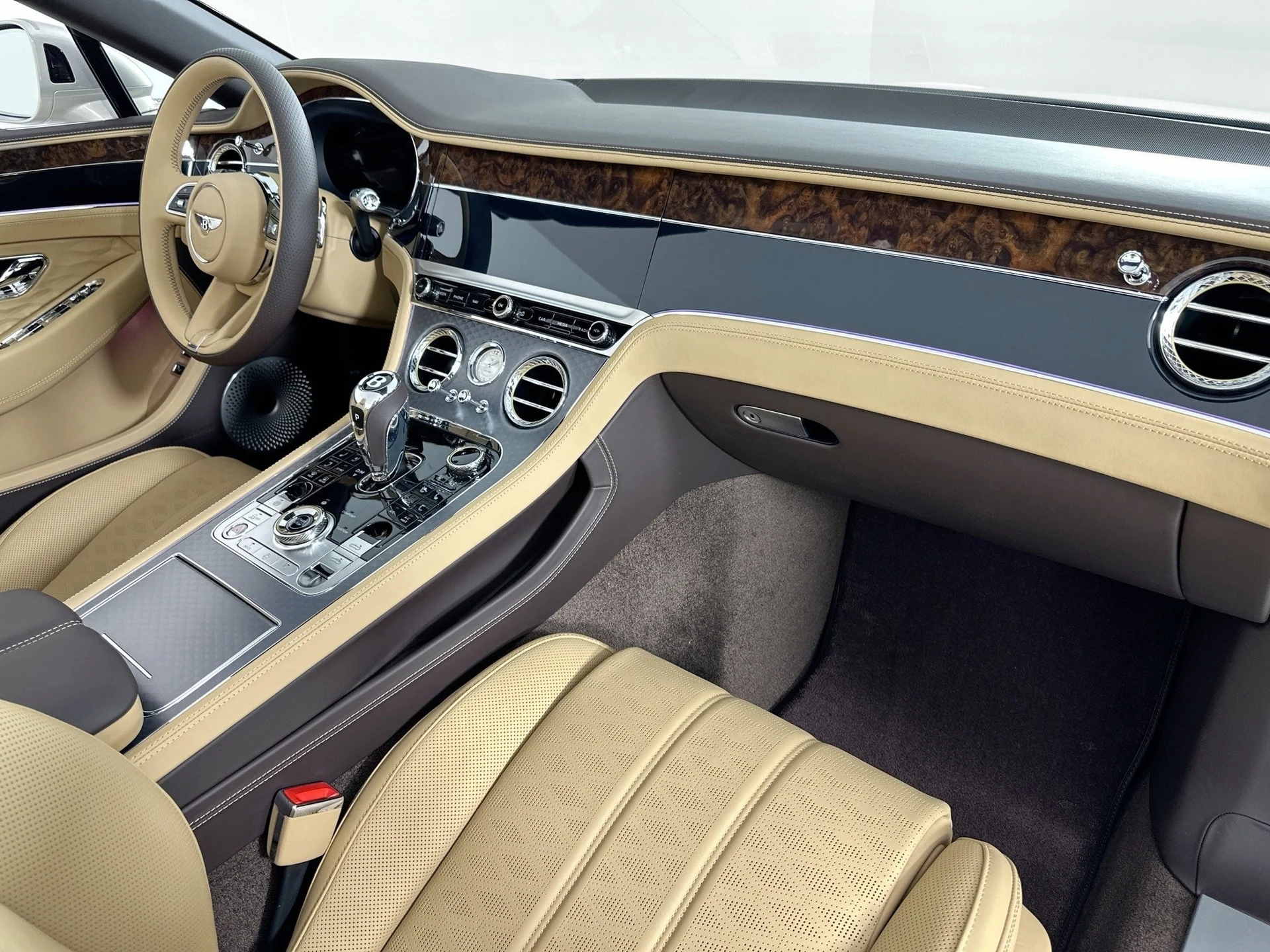 mph025_1275694114_26_0574ebffa2