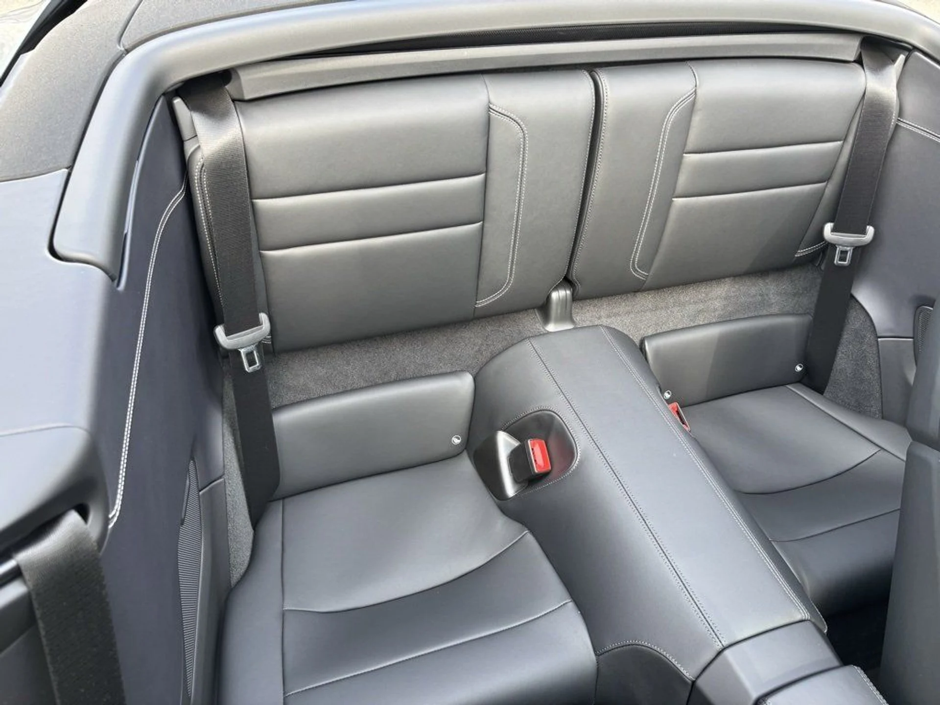 mph025_1275875965_45e4d445ced5a796c092830e1436c69a_07cd86b0f6