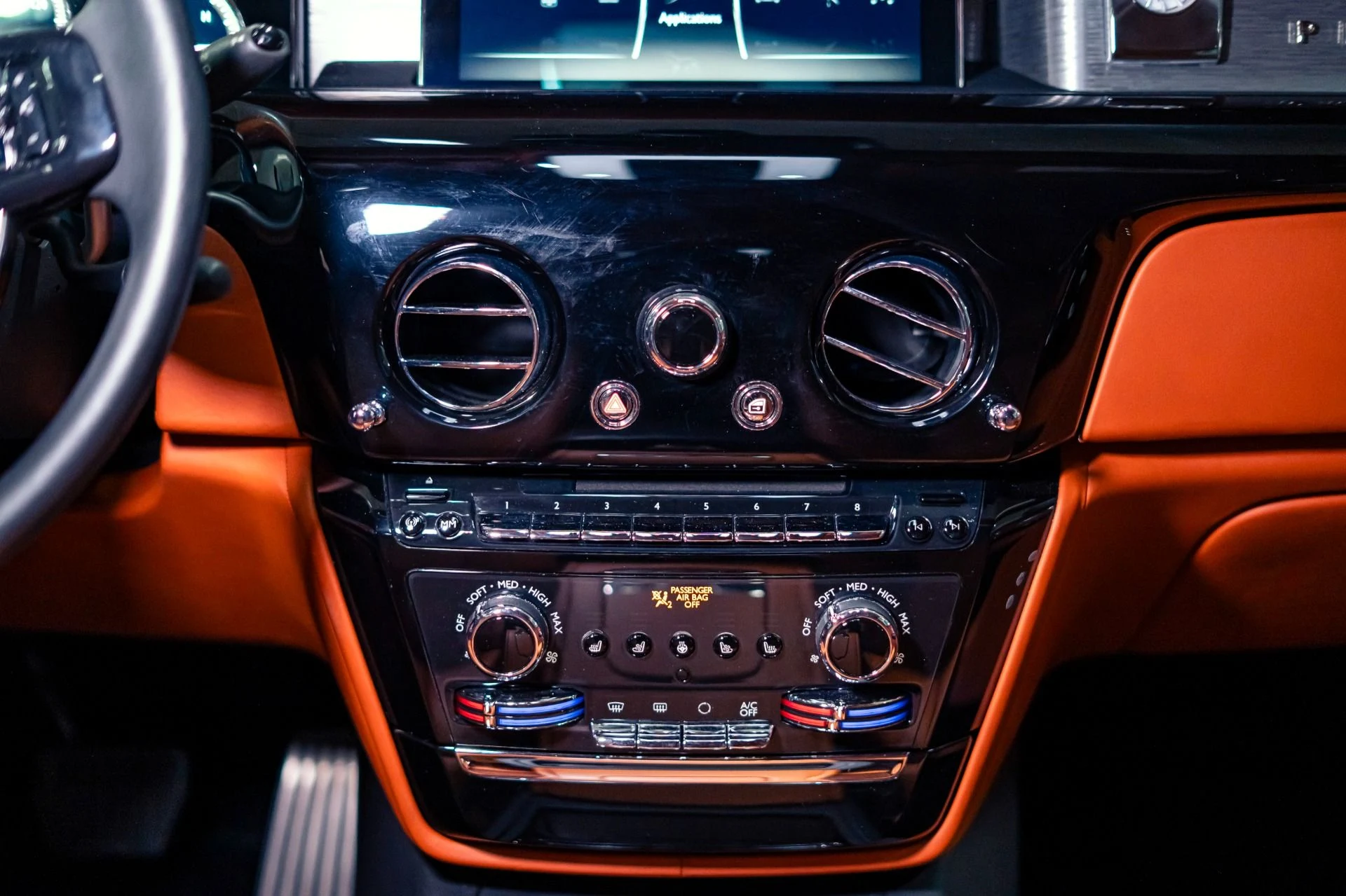 mph025_1276623553_Used_2018_Rolls_Royce_Phantom_Mansory_Edition_1780351839_49b97421a7