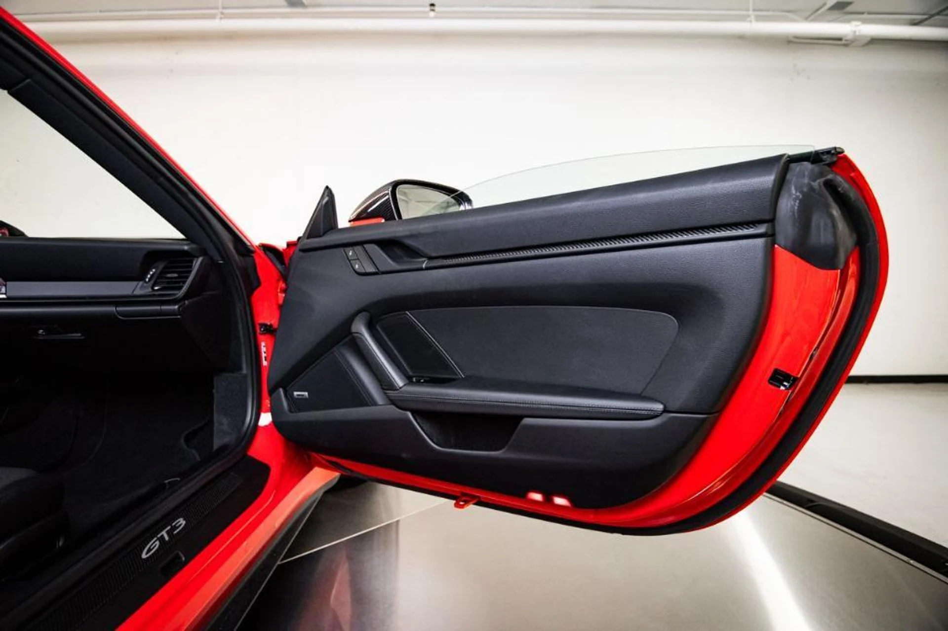 mph025_1276847422_s_N_Ru_Bu_S_d2_P04sj9_AL_Az_Rh_Xjw_N4_9d677fc7e2