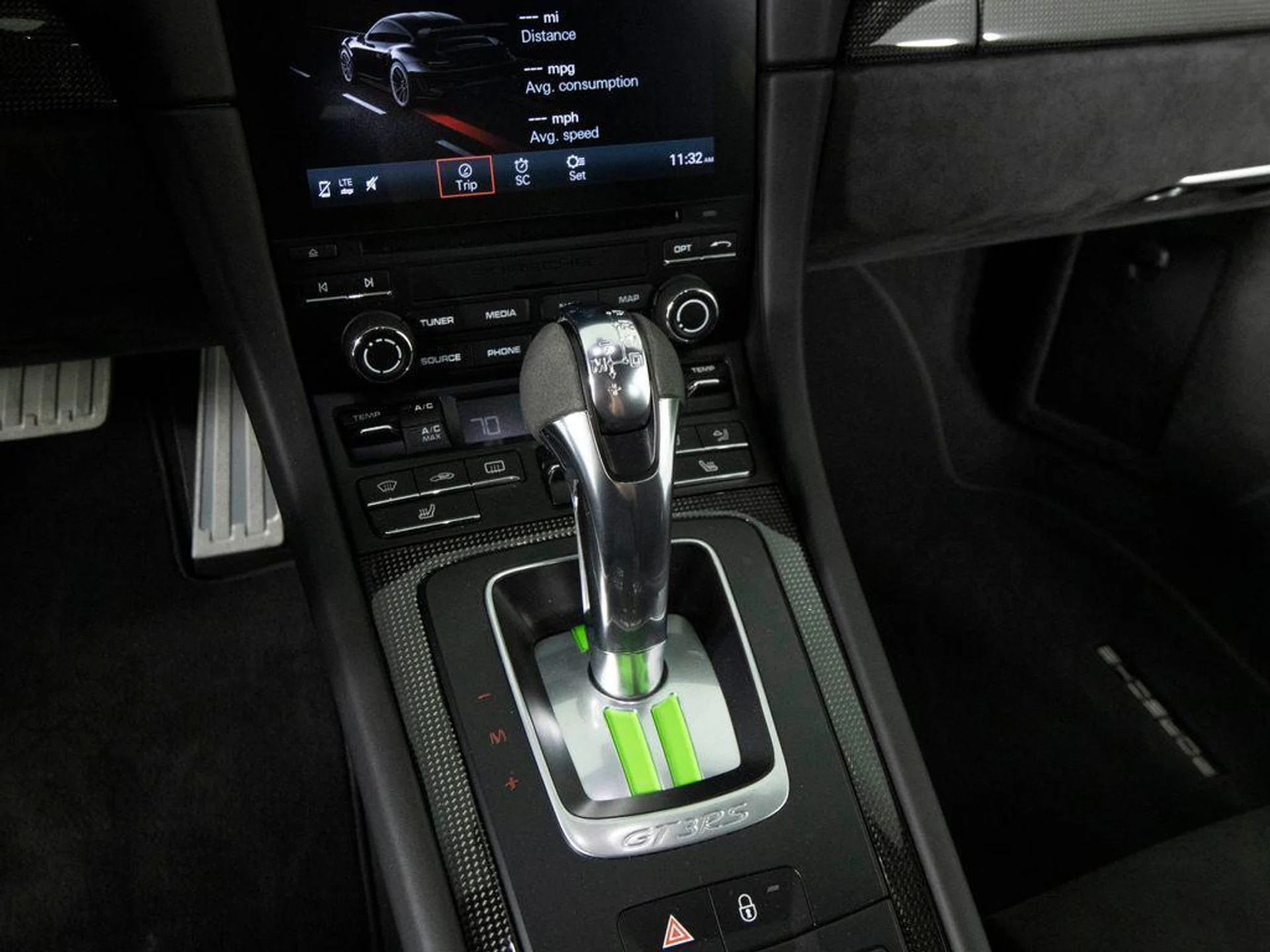 mph025_1277074524_V_Wogxb_G_Ta_KWKGLN_Ok4_Zz8hxa_WM_ba04dfb9ca