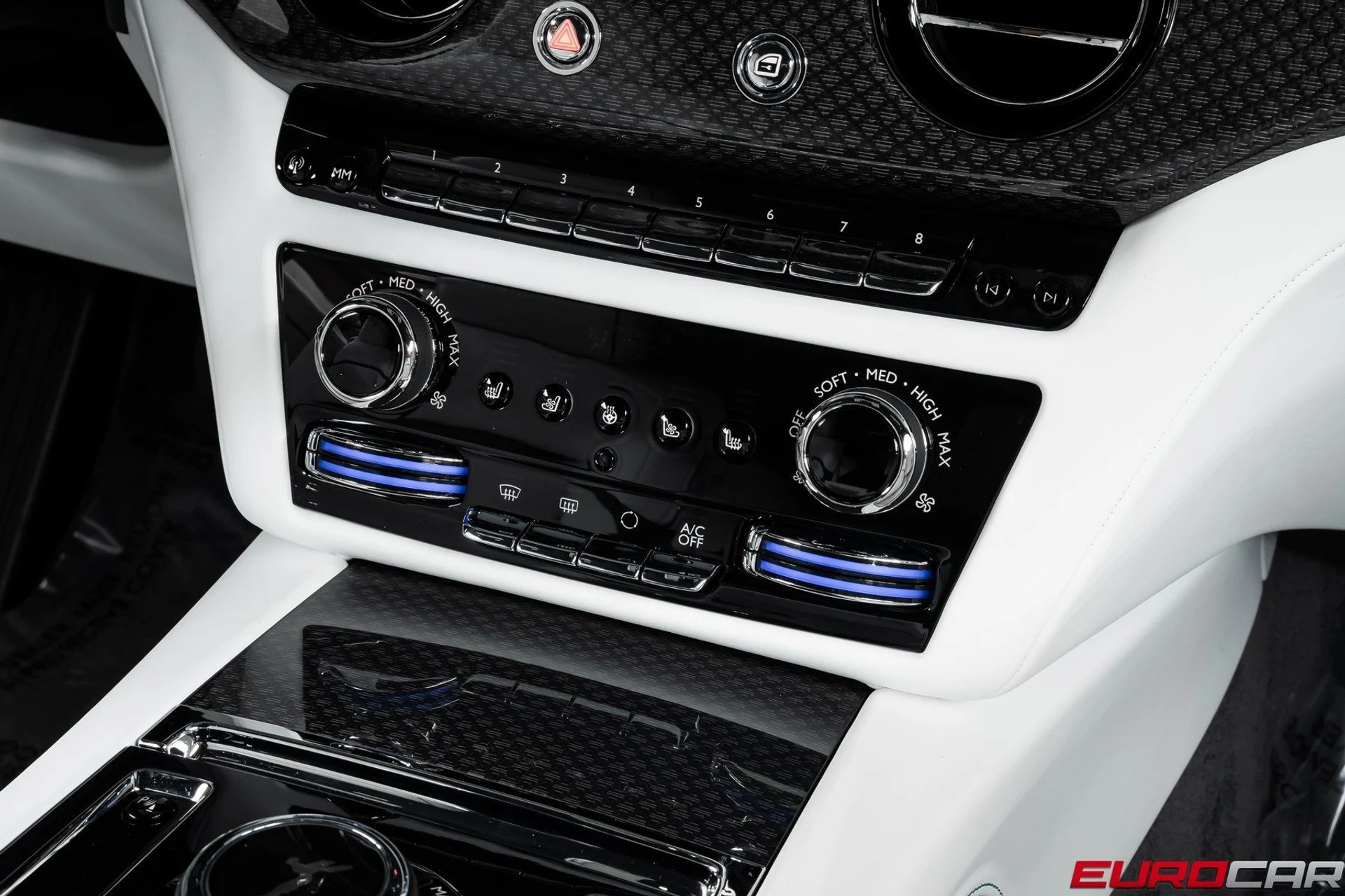 mph025_1277080437_image_26_ea6e10b024