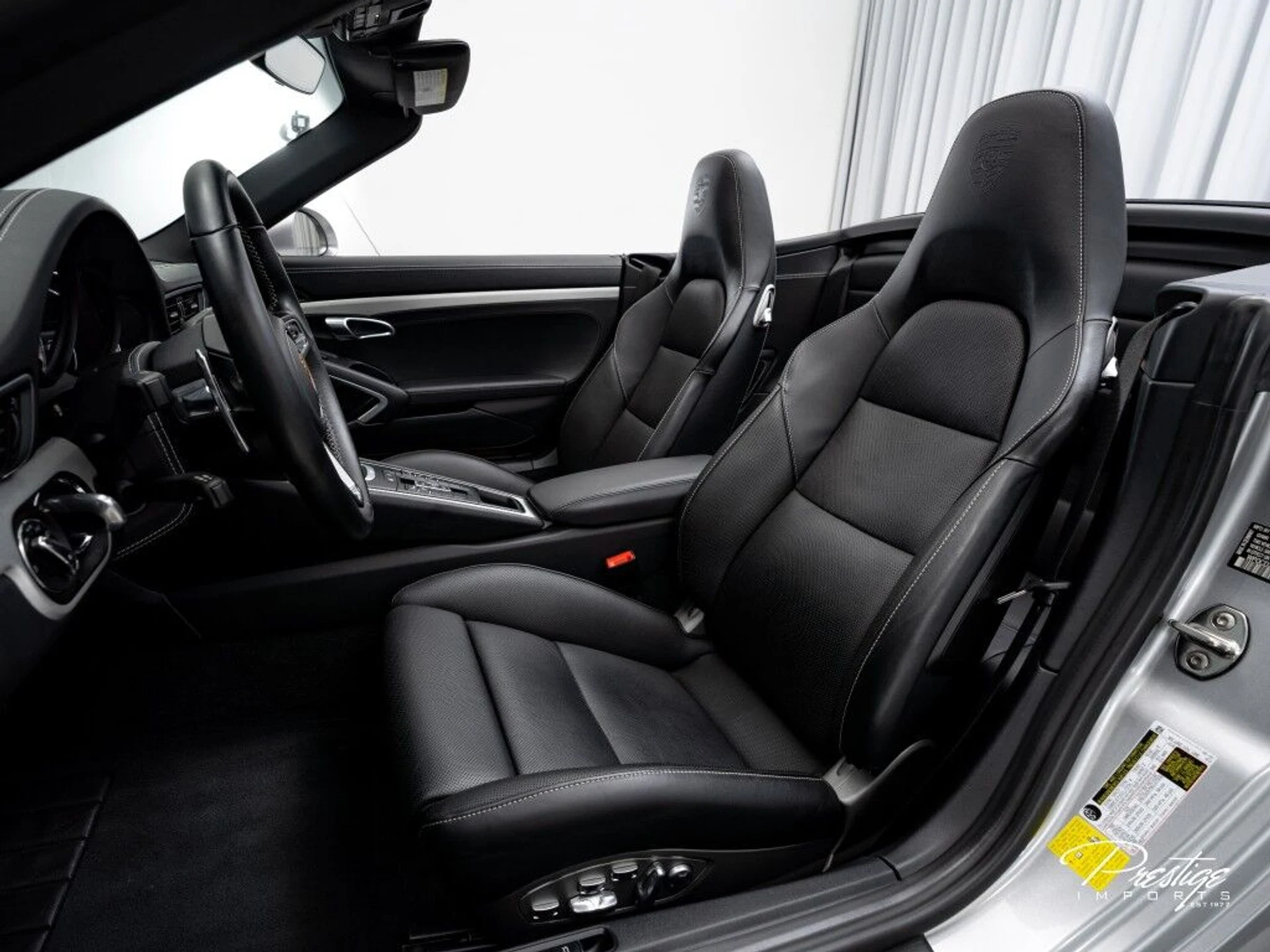 mph025_127727886_ab711150051d35db2ca3fcbeaf992b20_65ef75c3a3