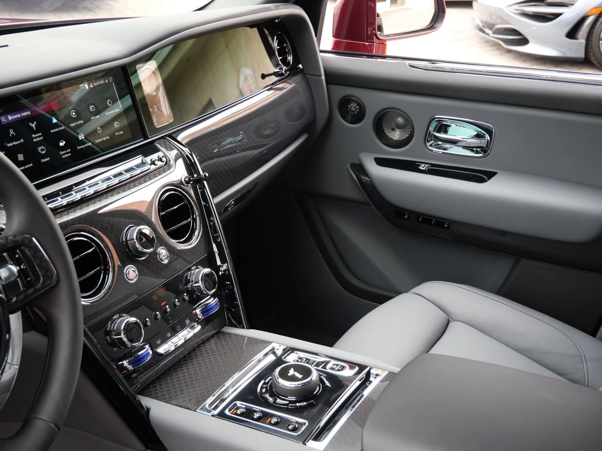 mph025_1277767494_1b3be7bcbfe59062693a514a1258177dx_c19fffcbc5