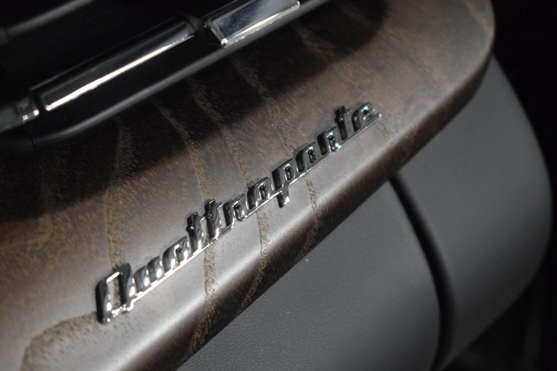 mph025_1278054731_f93cec6b6210a9d88852f1b38f70eac8x_32007d16ba