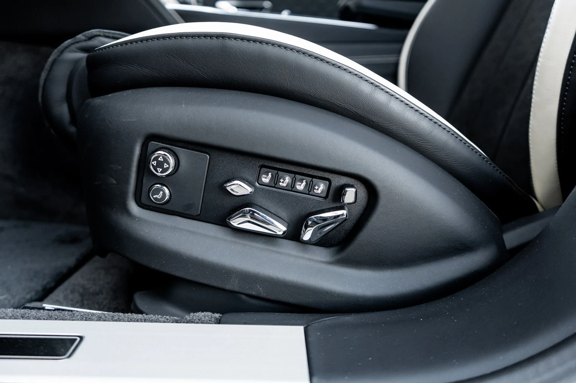 mph025_1278230762_d9b8e51f_7276_4ff9_84c5_7ea70f9c0563_cd9c617496