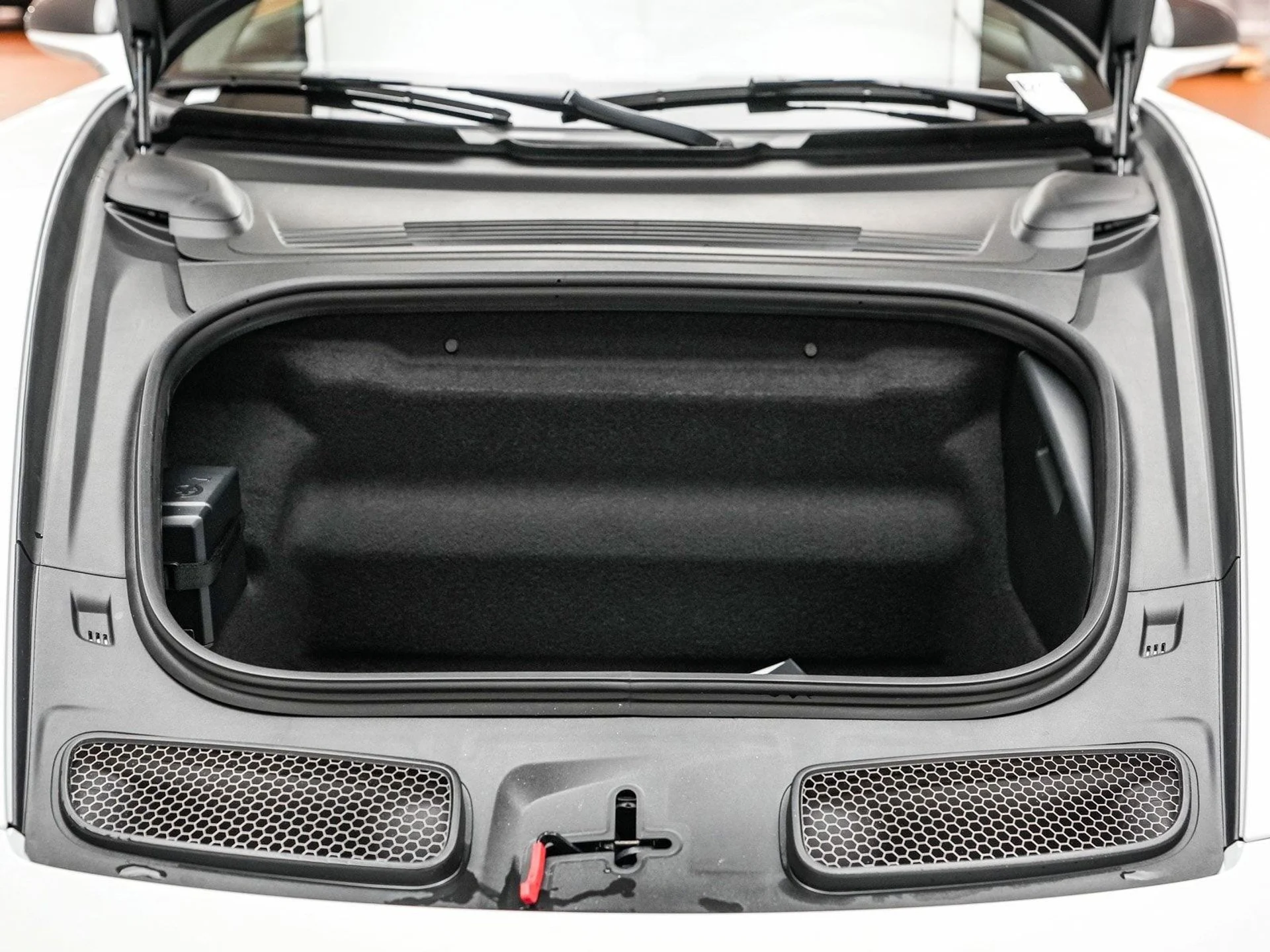 mph025_1278254311_c6ab3697c578c9c0131a7e501e4fc10fx_8e6f6de8d8