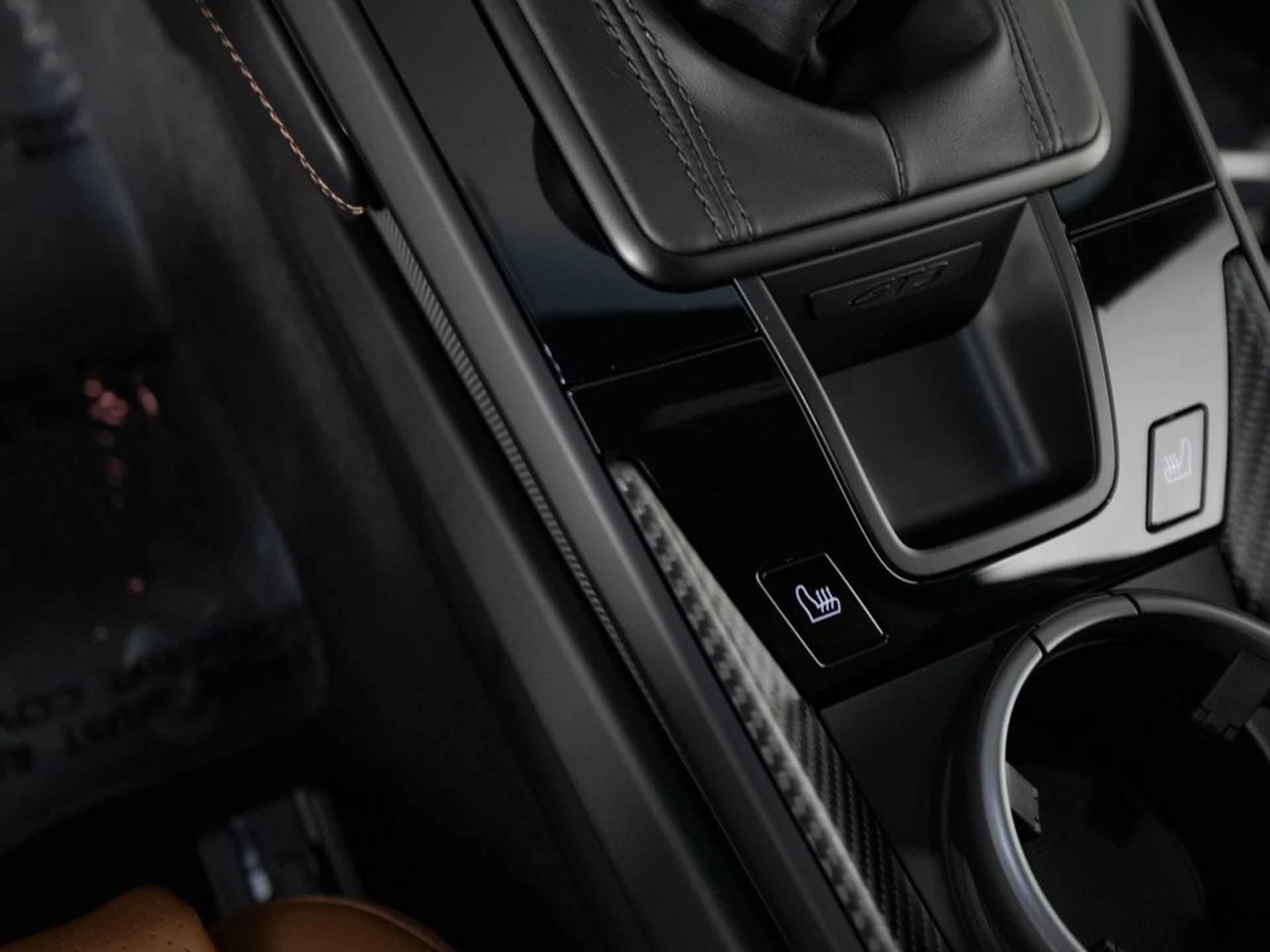 mph025_1278266364_7df72e83843a2dc73bb940f2f7f141d4x_fa4cb0afc6