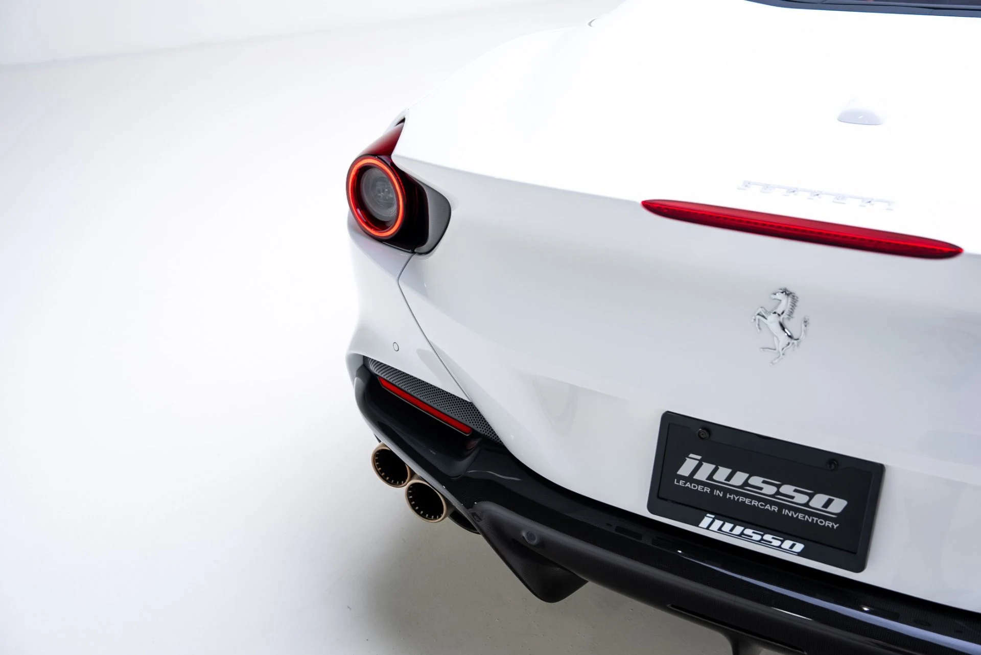 mph025_1278492634_Used_2022_Ferrari_Portofino_M_1769556173_930a1fa2fb