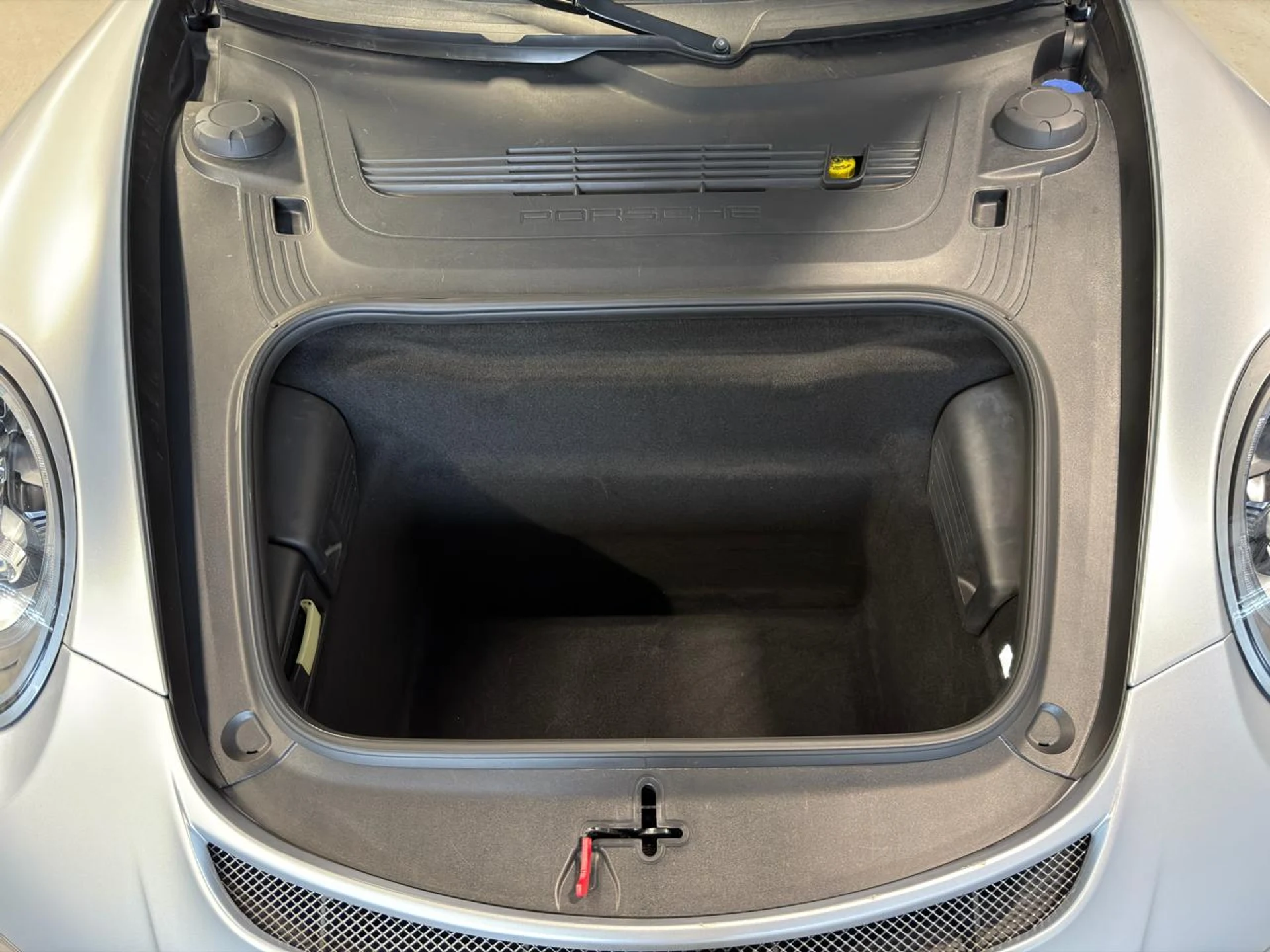 mph025_1278499803_639081478745073777_cec614ca3d