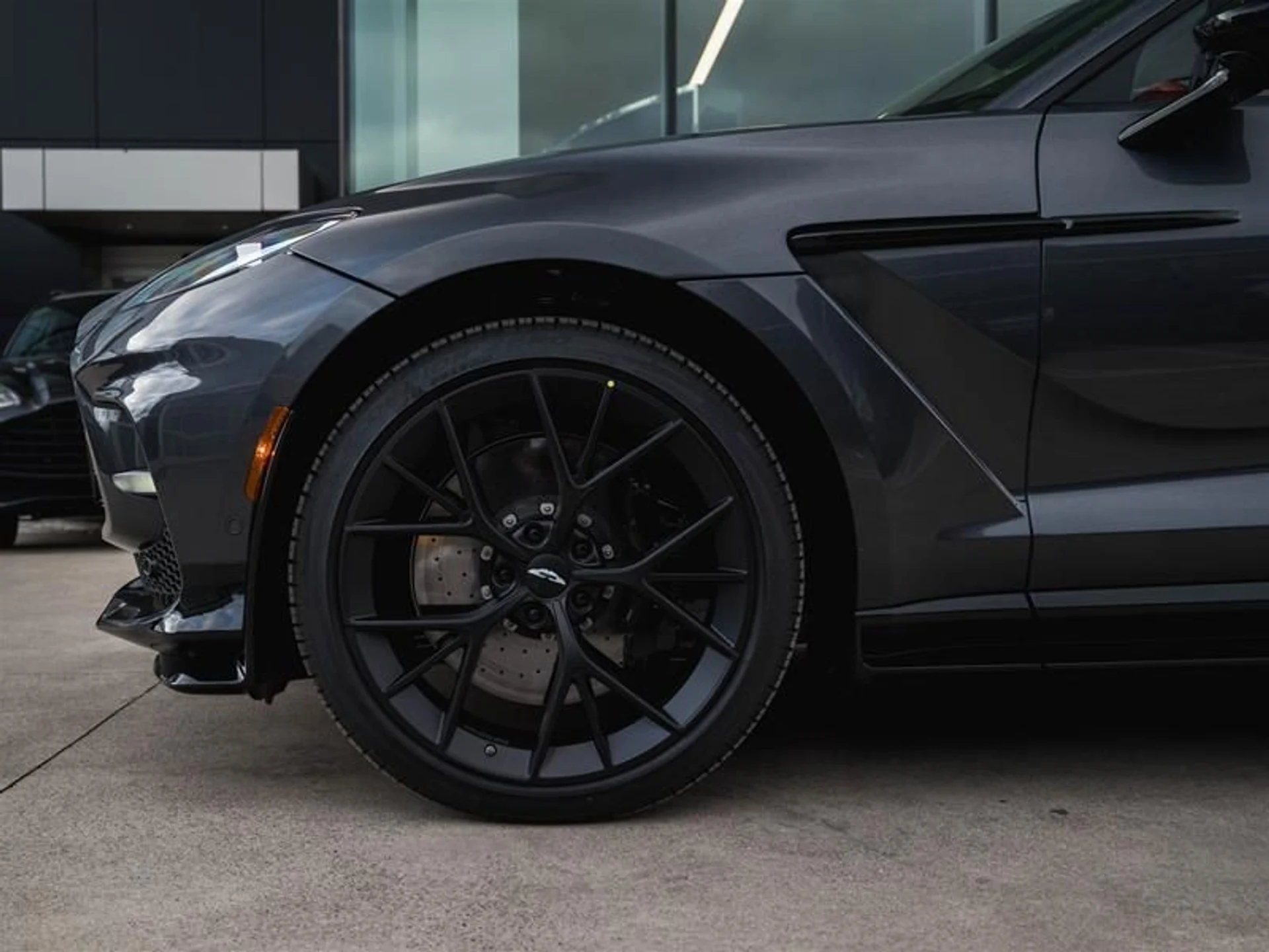 mph025_1278727516_nd33w4xm_28617c894e