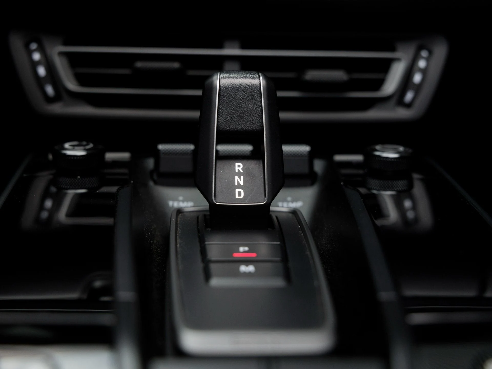 mph025_1278757124_26_3ec9b2b471