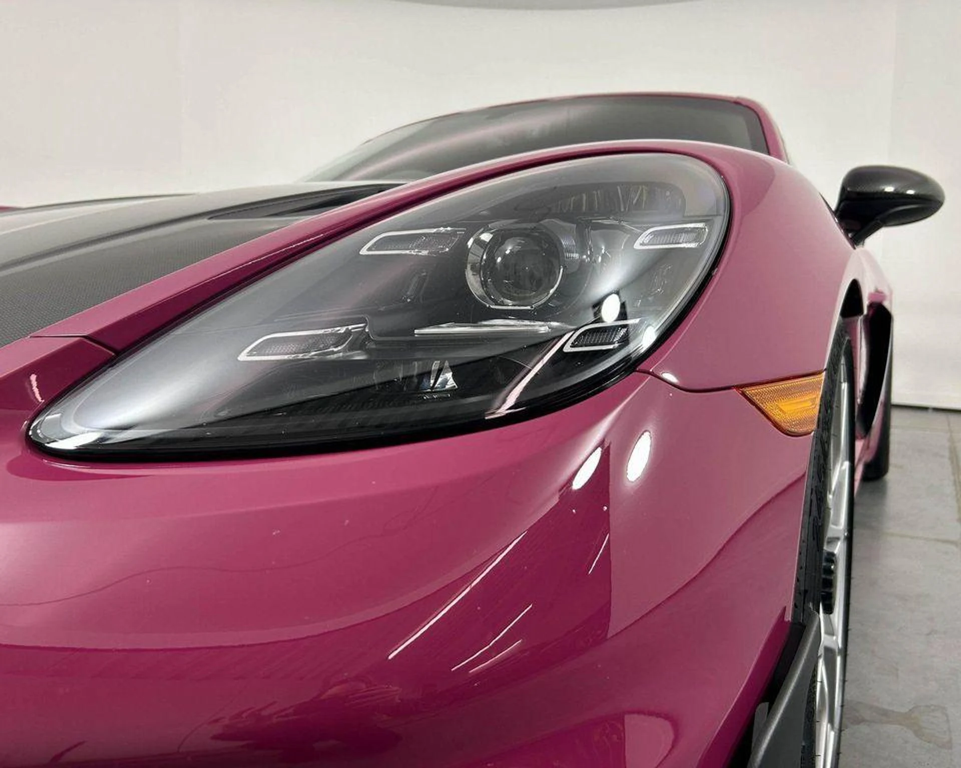 mph025_1278919548_j_Rn0g_Zg_EB_Db3_Yuv_Gf_Vnxt_M9pj5s_b45003c03d