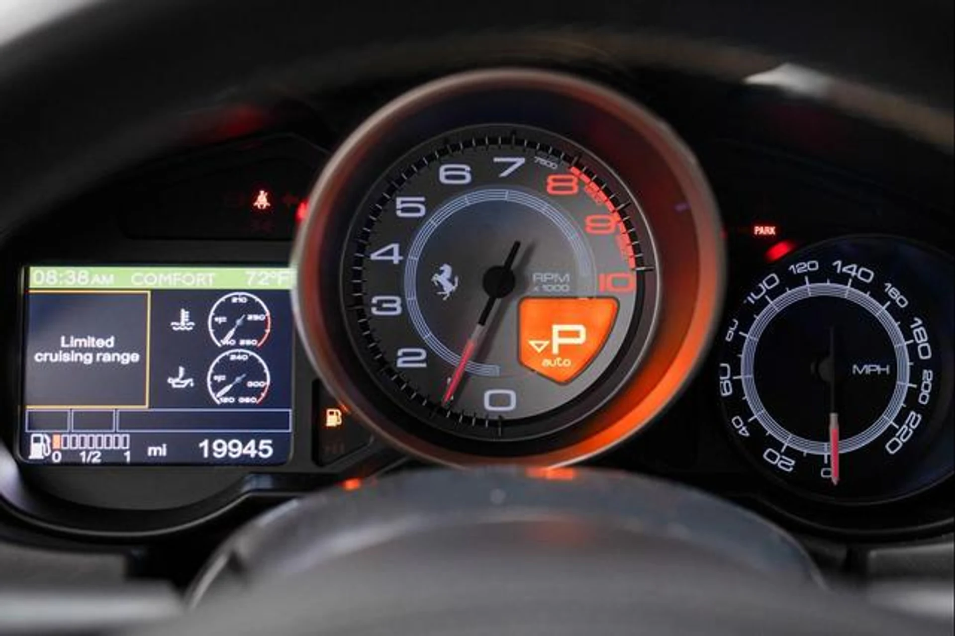 mph025_1279007002_RO_0_H8_FI_2_G_Zq8vy8_K_Bq4_J9_Vzt2nc_9fe3ee7caf