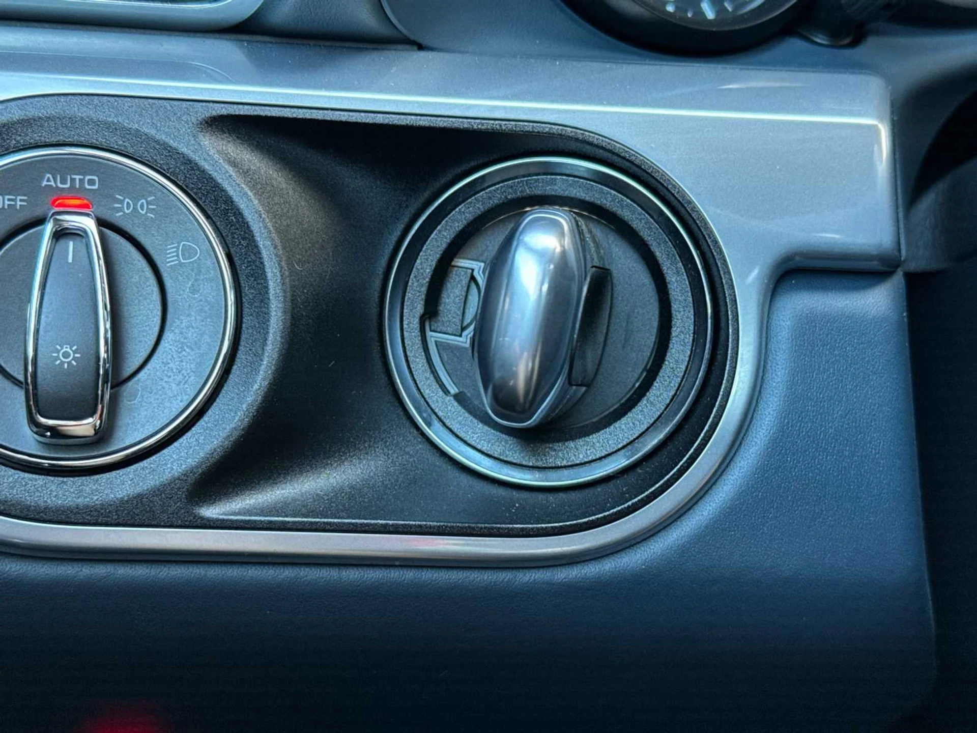 mph025_1279136111_c2b7dcfd621f2368594dc9866578d4cex_b92d384522