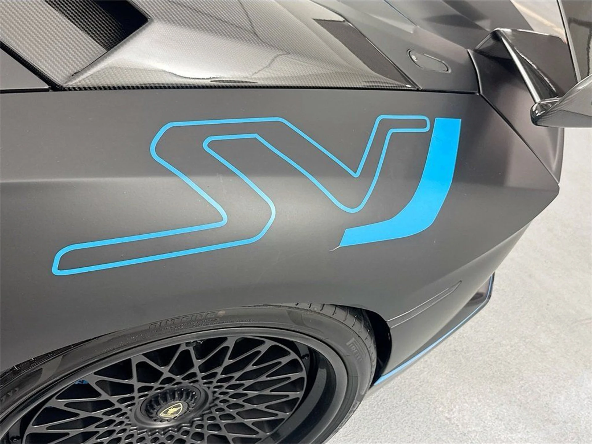 mph025_1279160548_4be060be1ab190ca3f989949dabd6264_1f3532758c