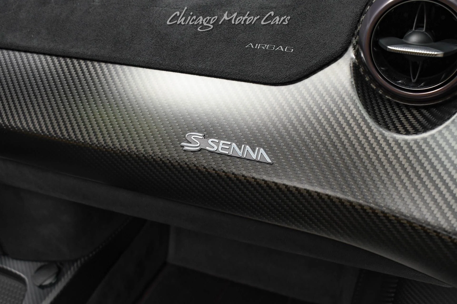 mph025_1279239069_Used_2019_Mc_Laren_Senna_248792_Visual_Carbon_Gloss_Body_66071_Volcano_Yellow_Paint_Details_1739914887_a33239945d