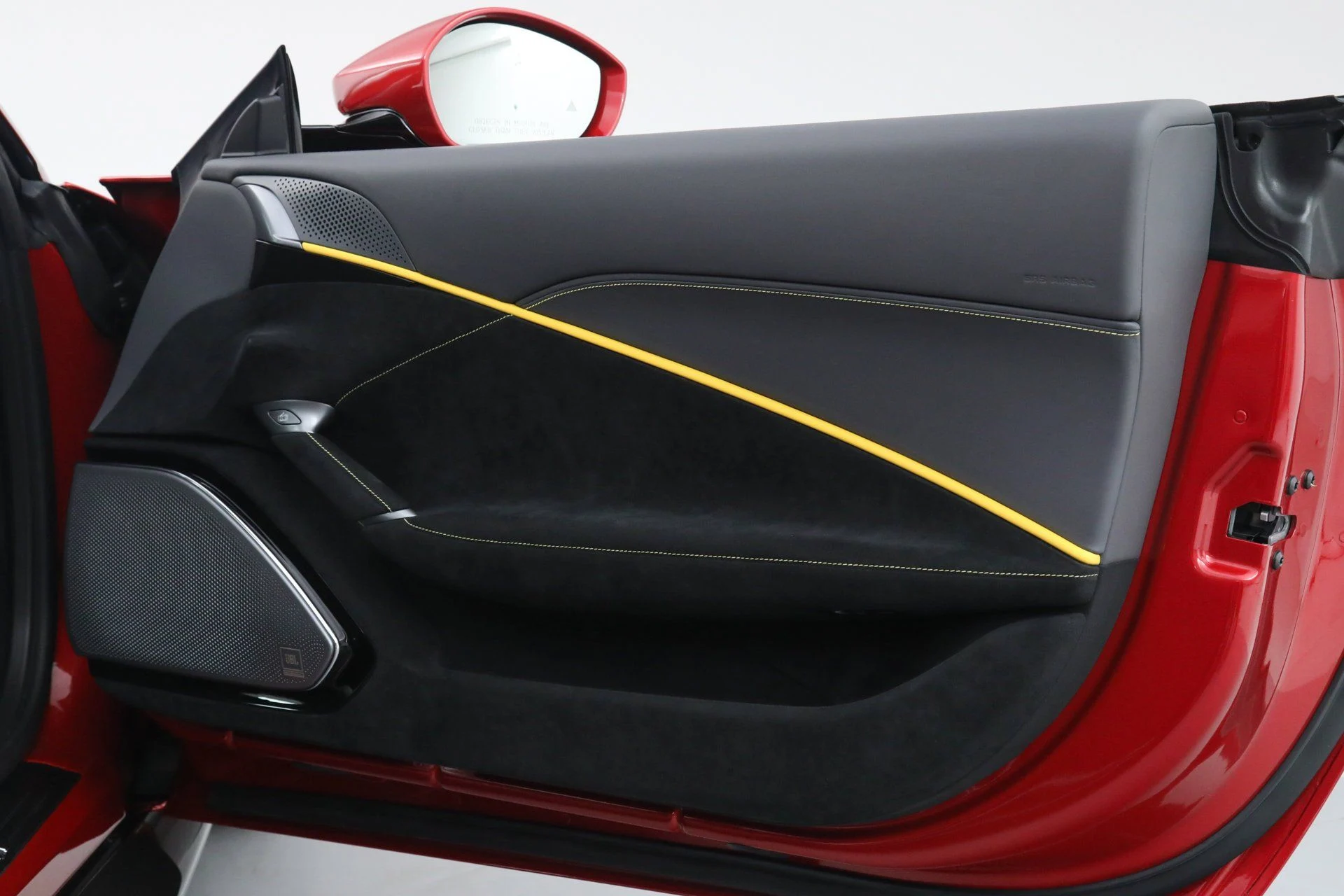 mph025_1279772540_613b42937bd2abba9b9a8ee1fe2ceae9_bee128c80d