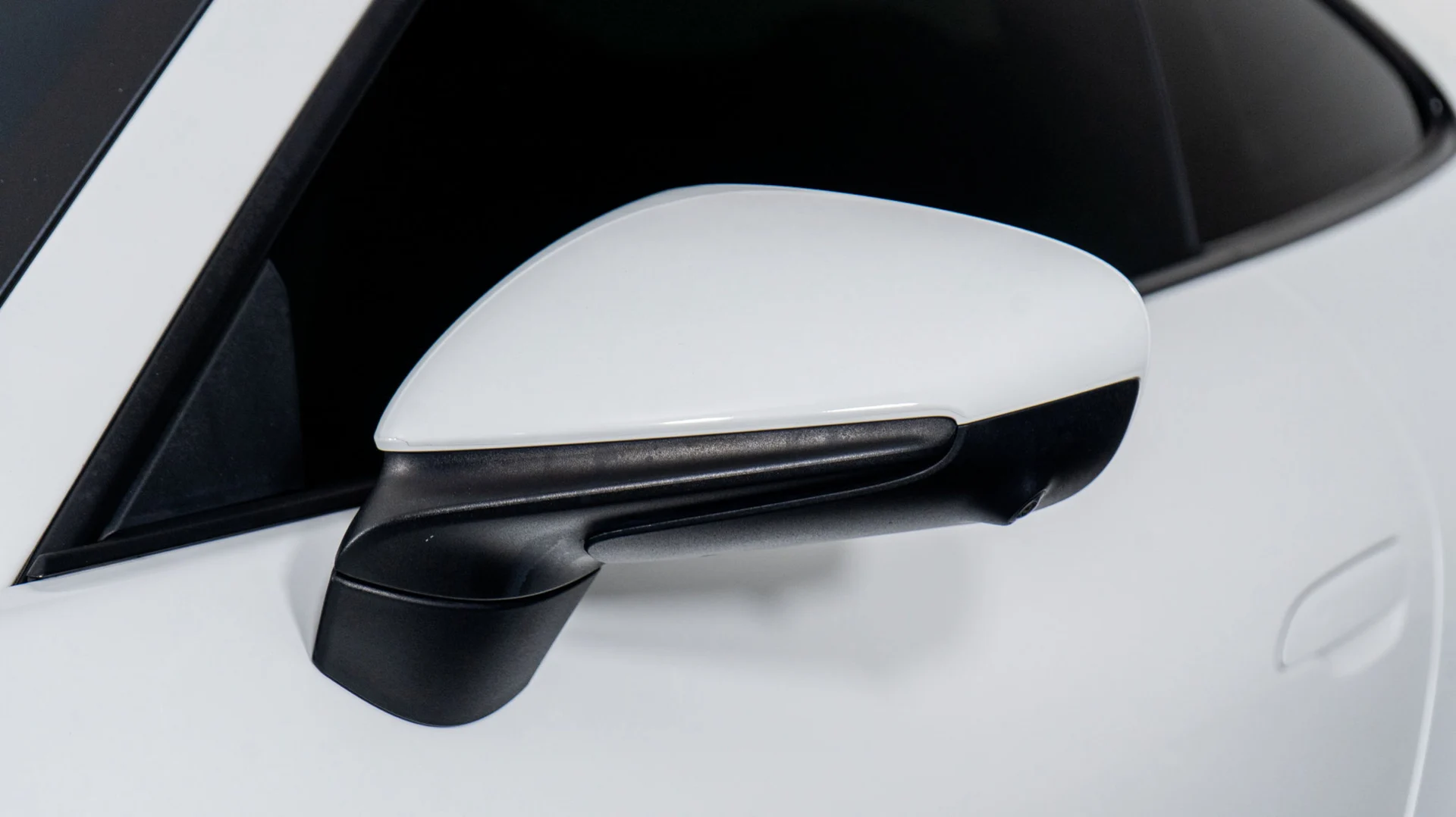 mph025_1281010465_content_homenetiol_com_2001243_2130496_0x0_0fec4c934e6a4a7b9c1bcde86cf2c279_7925c92304