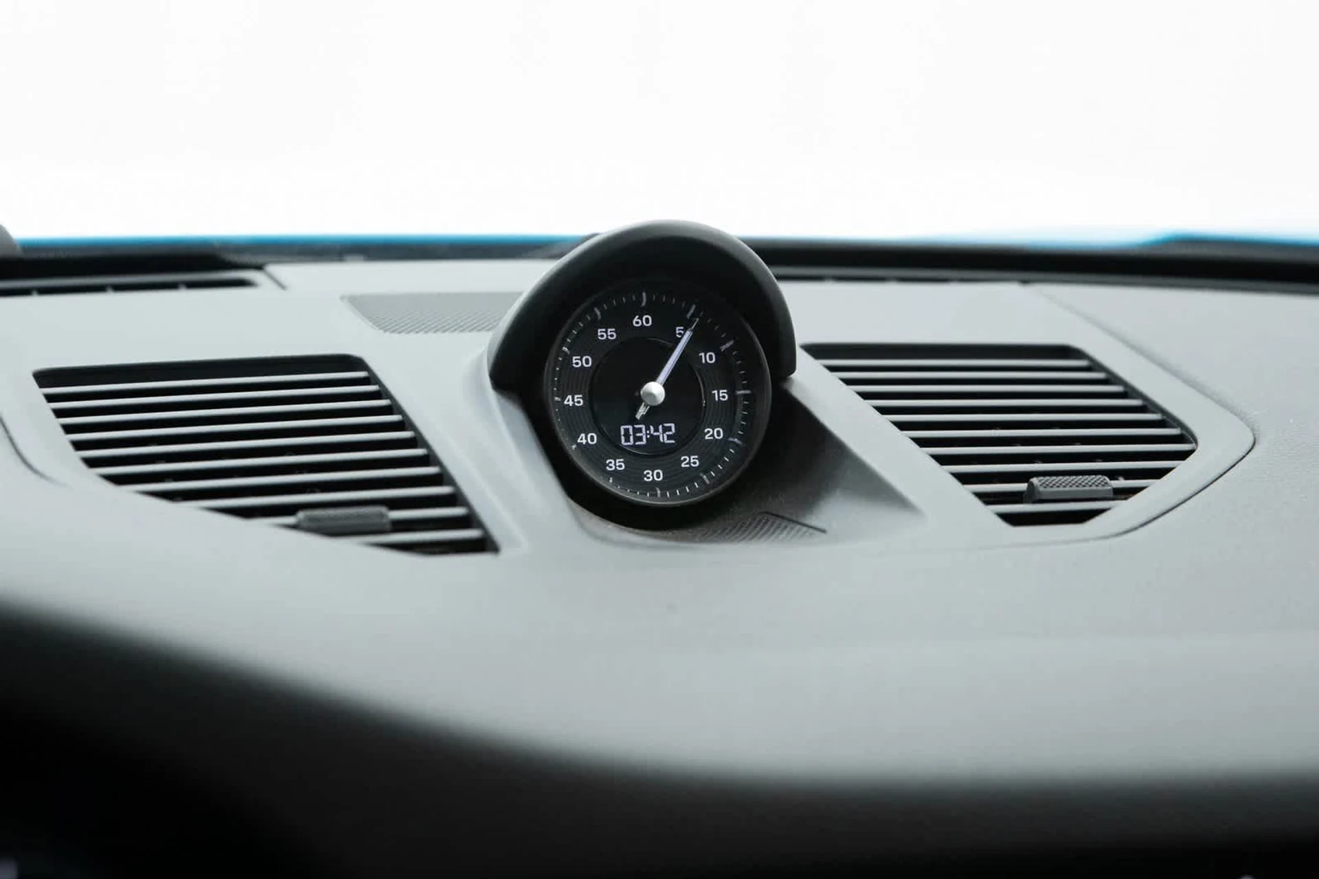 mph025_1281497877_38f355fb4c0549f3bb66250e29f41248x_878715fc81