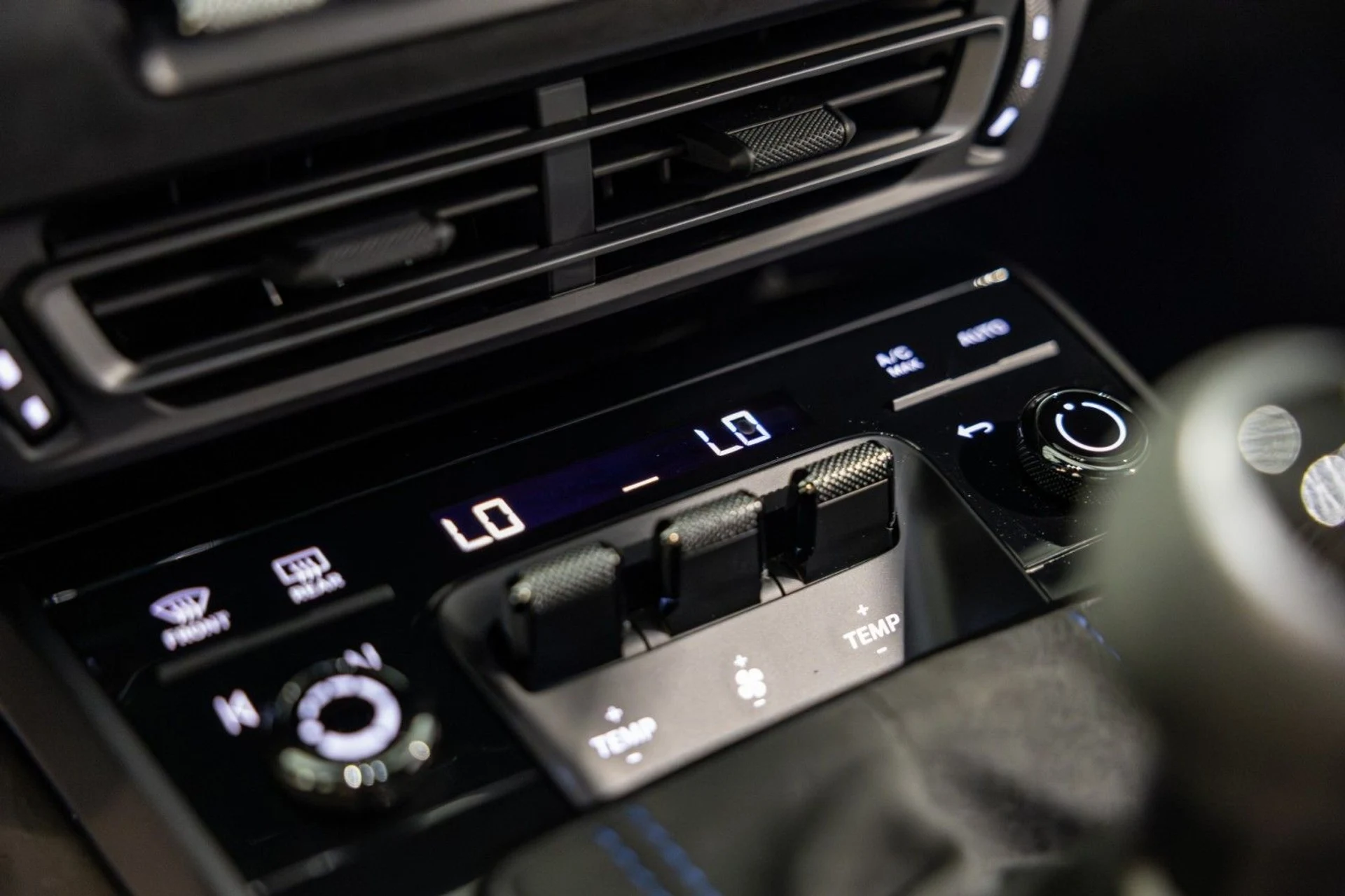 mph025_1281583214_1g_a6dfd49019