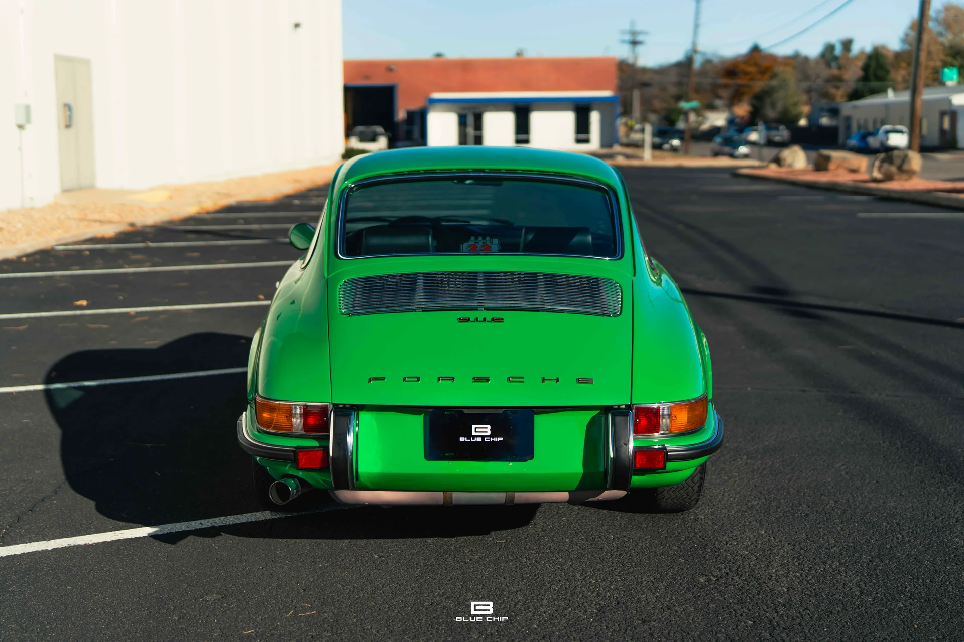 mph025_1281726547_690294e2c3d67fb95ea90fbe_DSC_07549_6873aab278