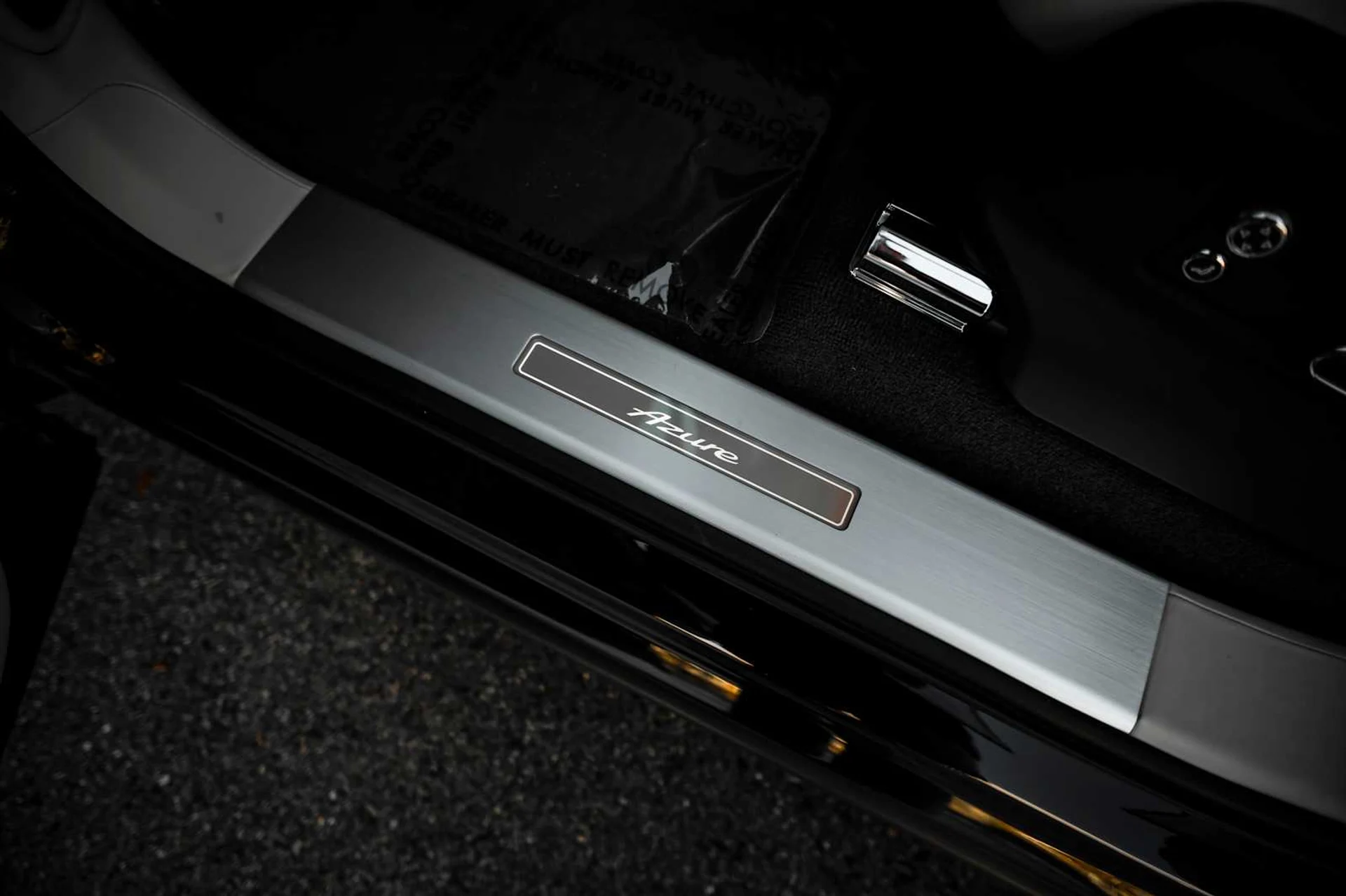 mph025_1281788845_cb0e16cf563be73d5609863ab676e29ax_7dc2f2a4e0