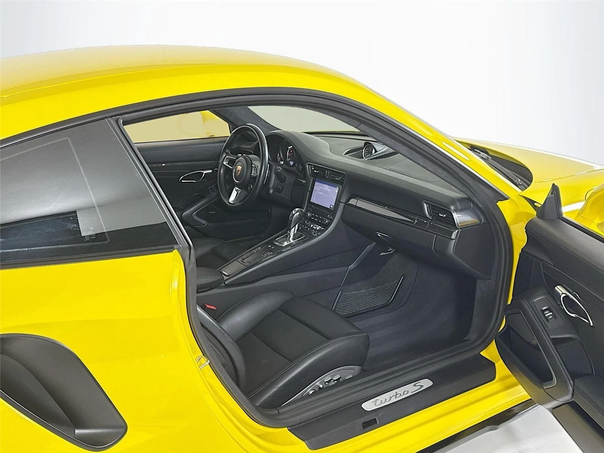 mph025_128182907_78e0e707b1c2592aba3a5d4e952e24ca_e3fc80ccab