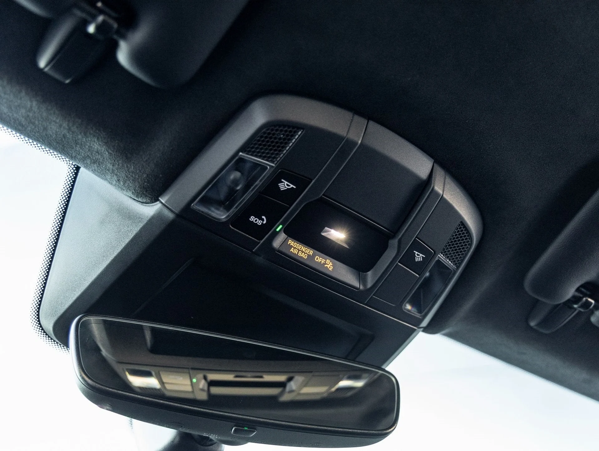 mph025_1281908534_26_7d60584464