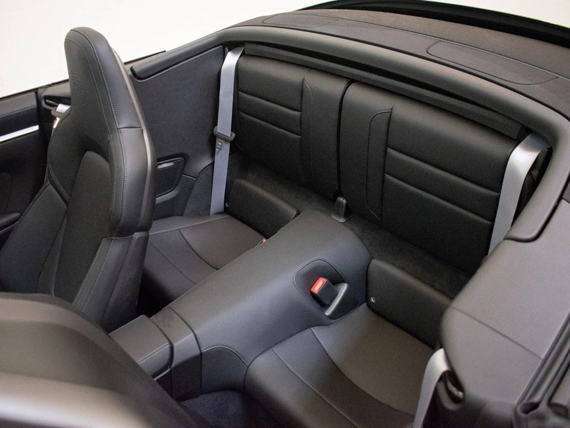 mph025_1282014413_ac0f6d2ff029c9b5a85135d6c381f269x_c89971010d